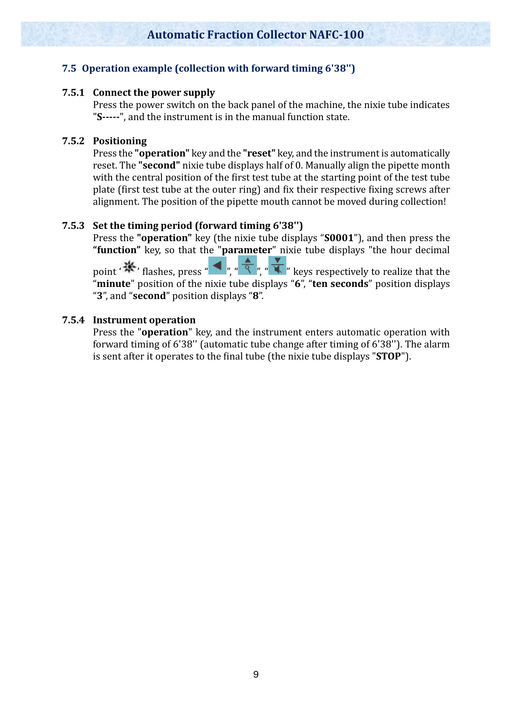 automatic-fraction-collector-nafc-100-10.webp