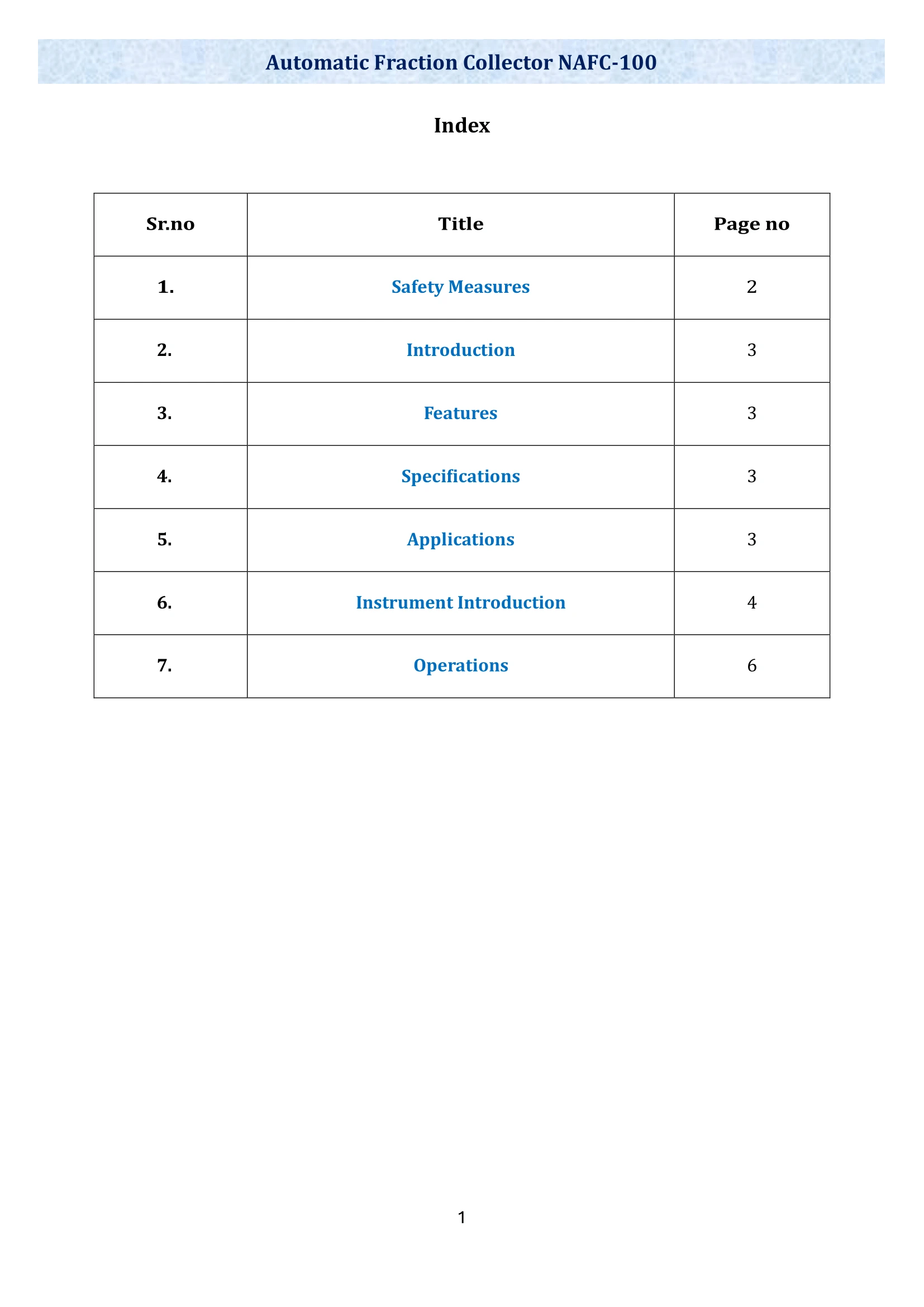 automatic-fraction-collector-nafc-100-2.webp