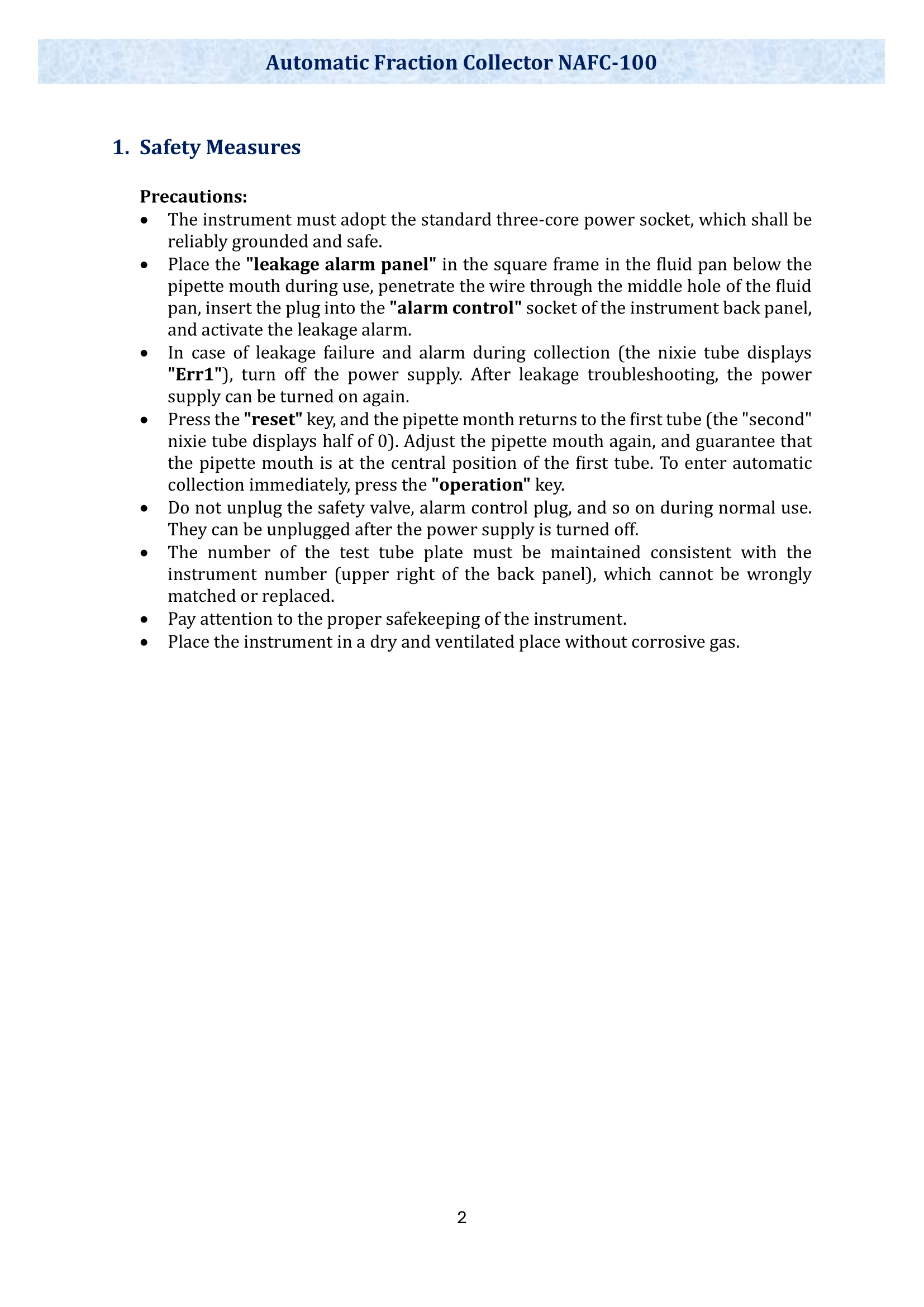 automatic-fraction-collector-nafc-100-3.webp