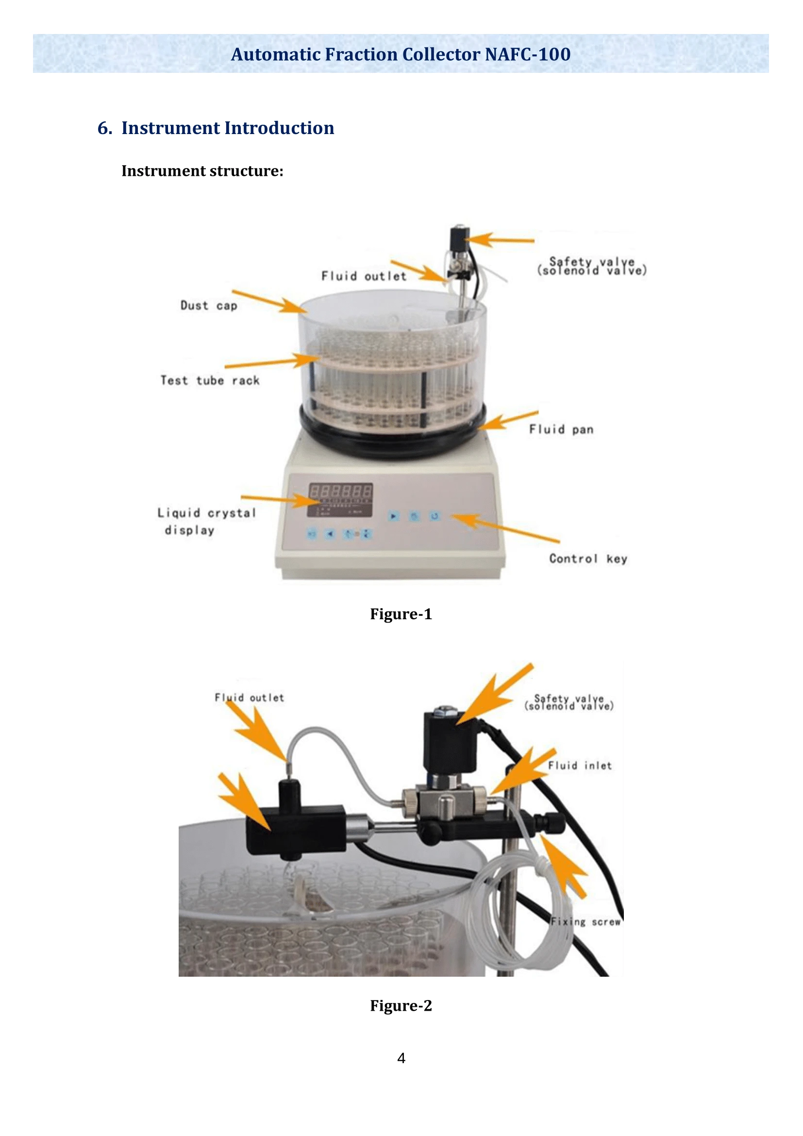automatic-fraction-collector-nafc-100-5.webp