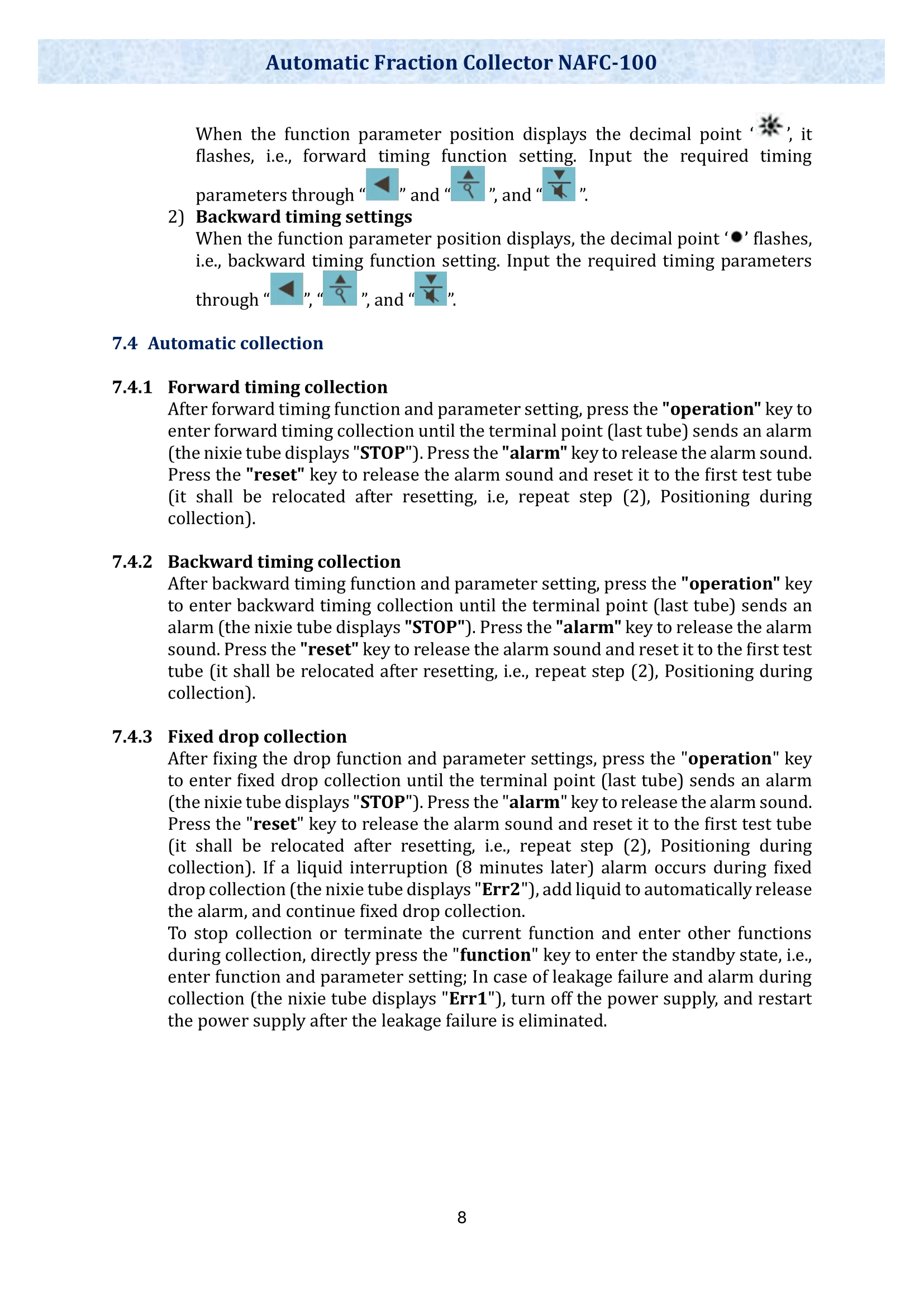 automatic-fraction-collector-nafc-100-9.webp