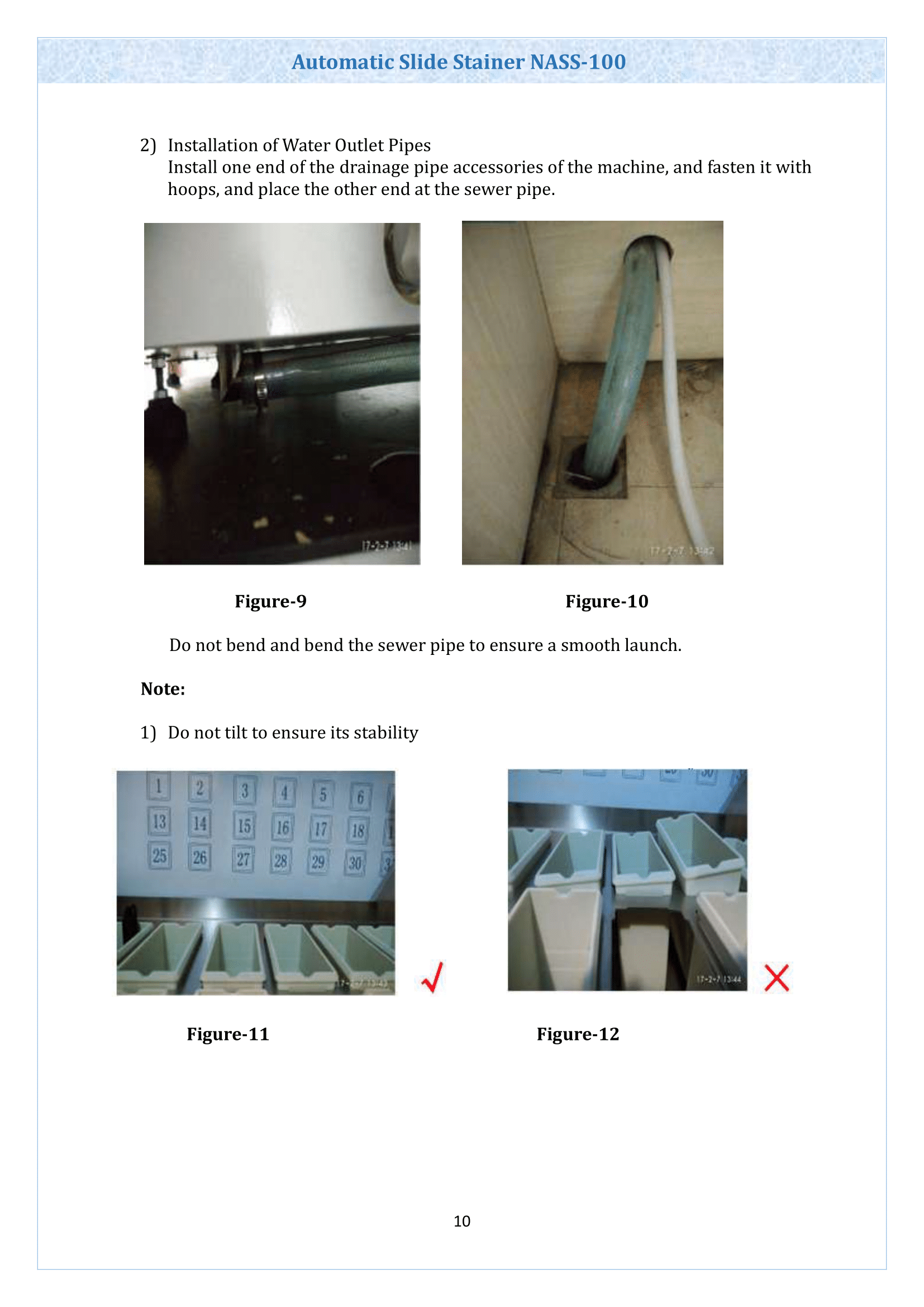 automatic-slide-stainer-nass100-11.png