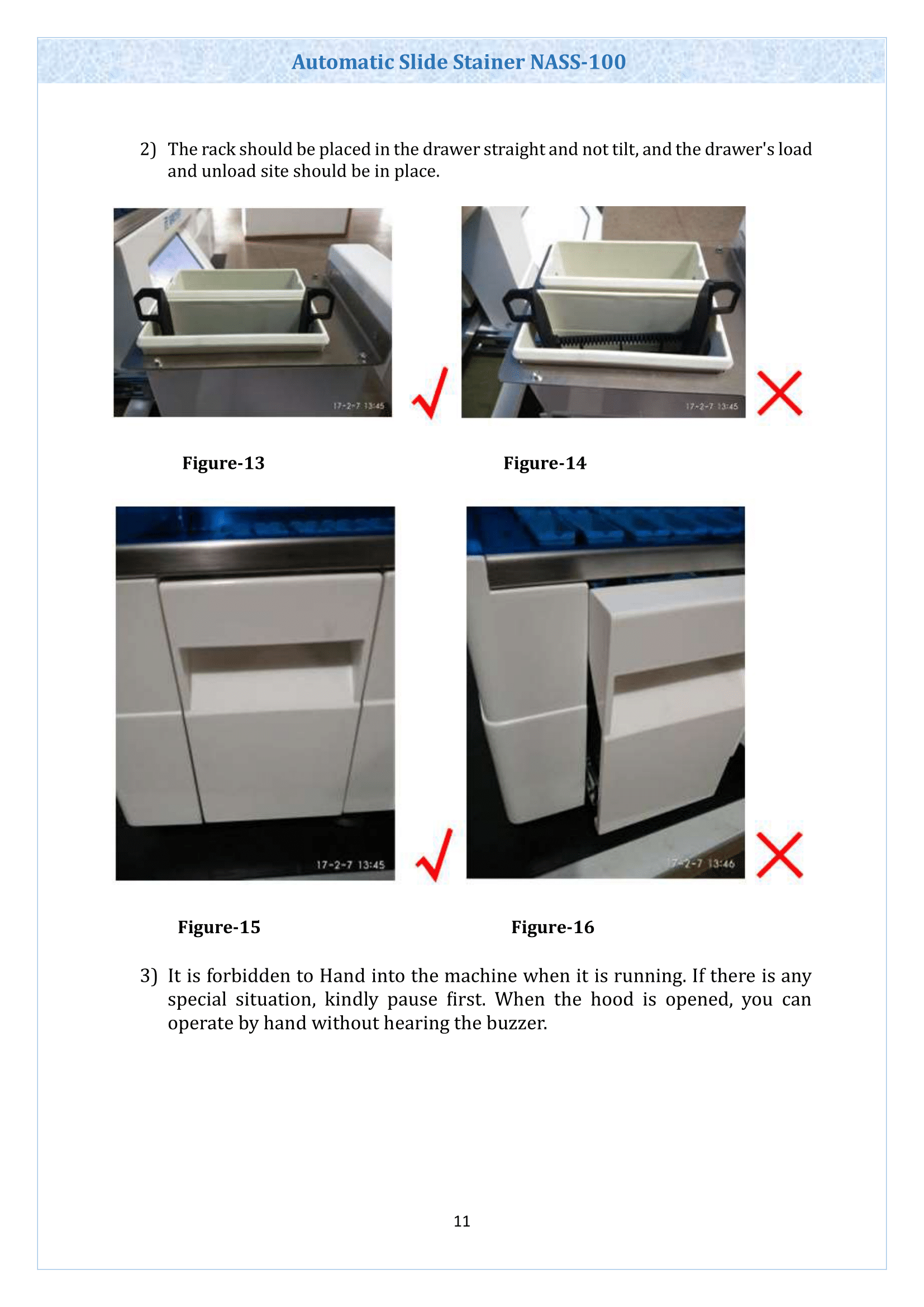 automatic-slide-stainer-nass100-12.png
