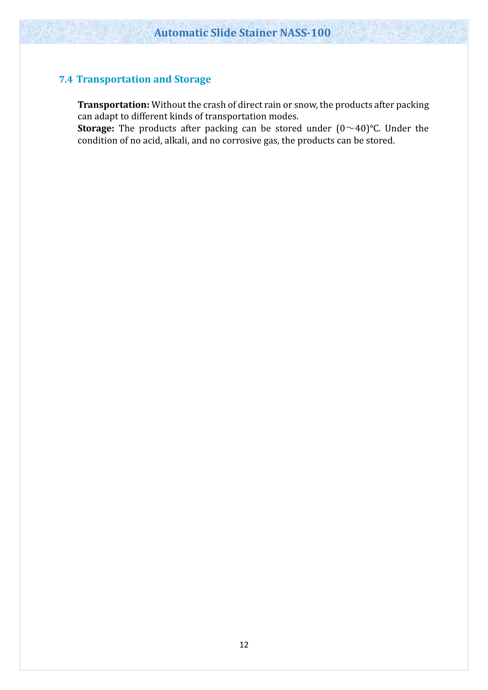 automatic-slide-stainer-nass100-13.png