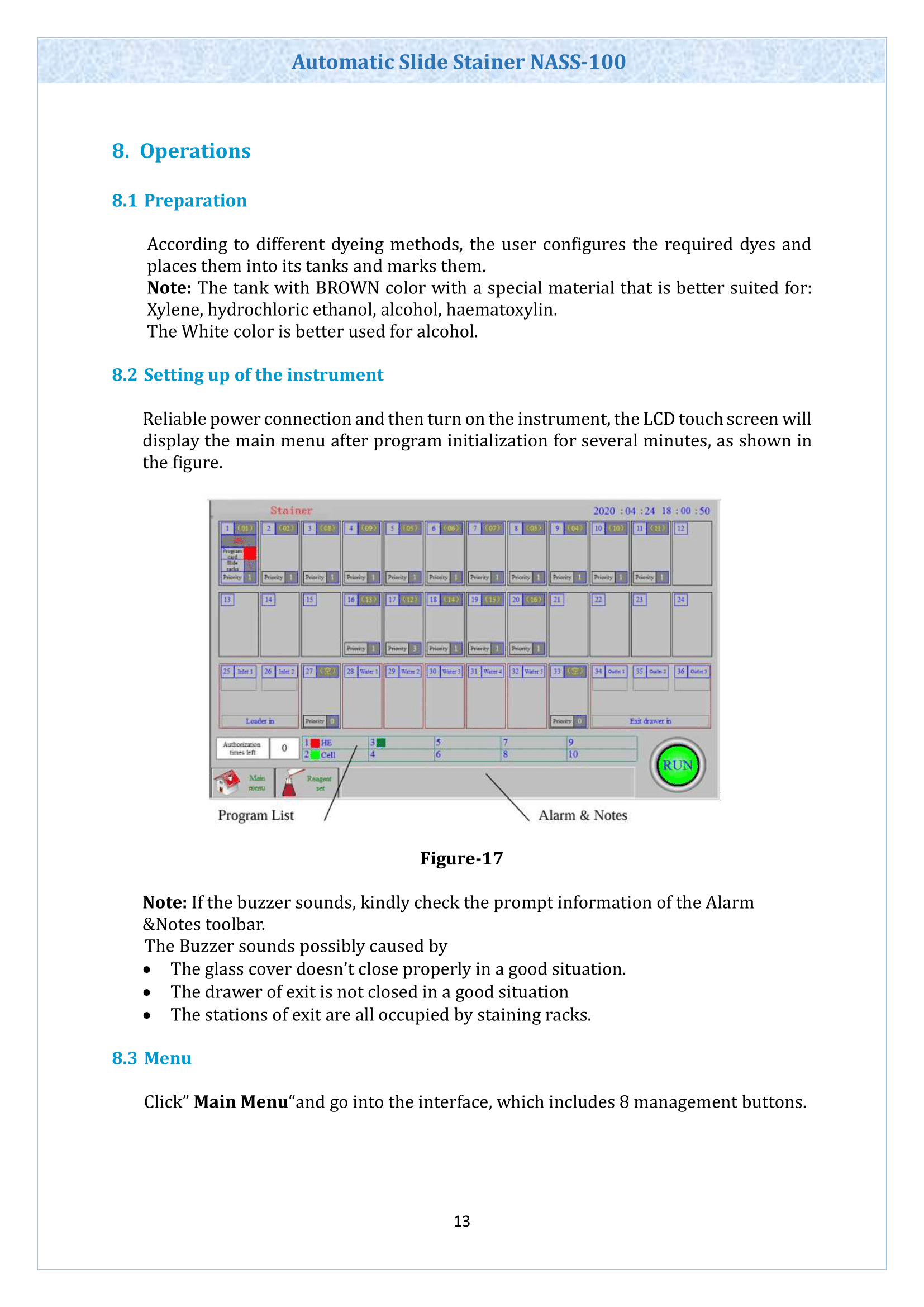 automatic-slide-stainer-nass100-14.png