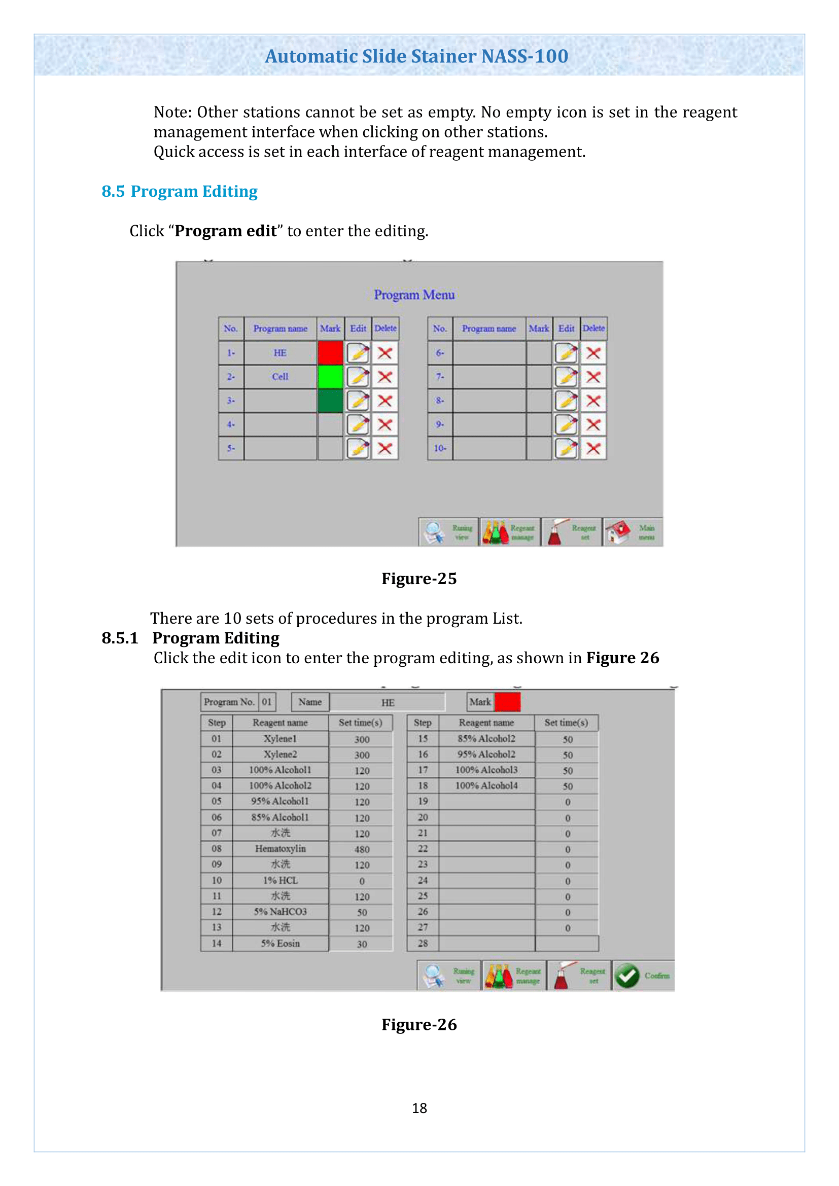 automatic-slide-stainer-nass100-19.png