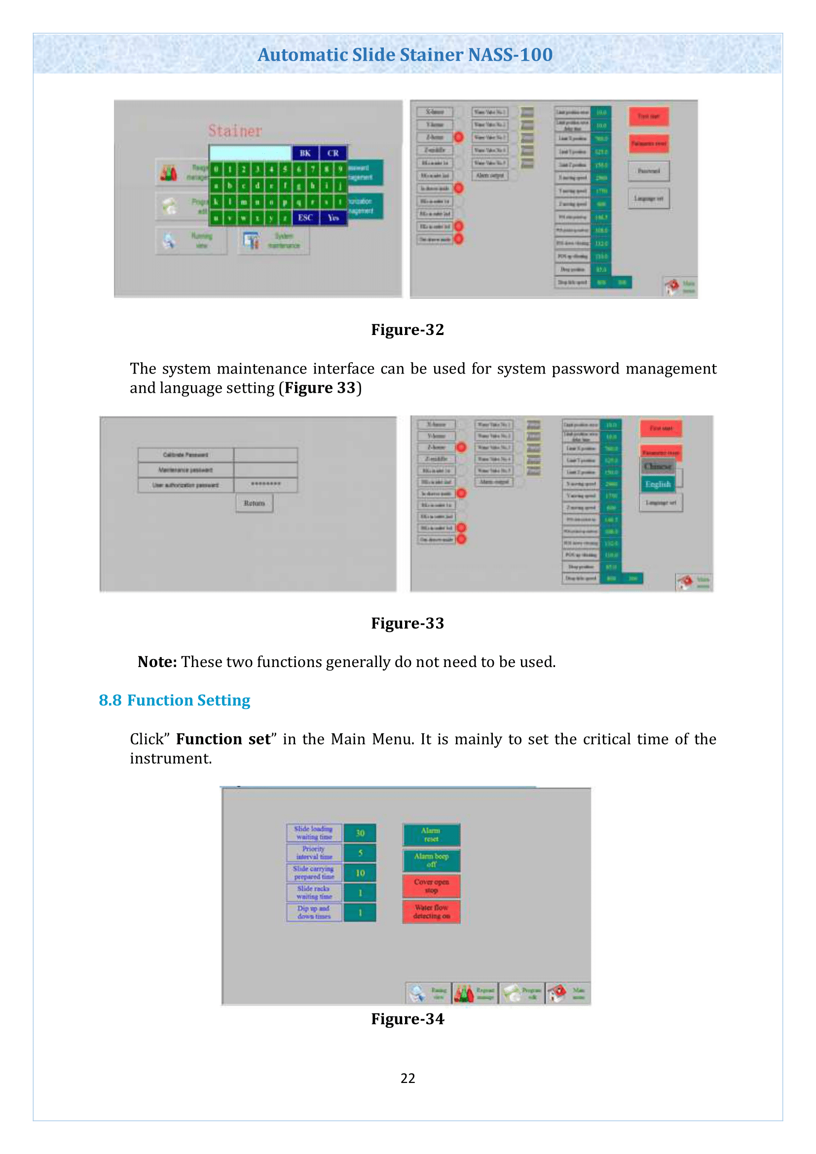 automatic-slide-stainer-nass100-23.png