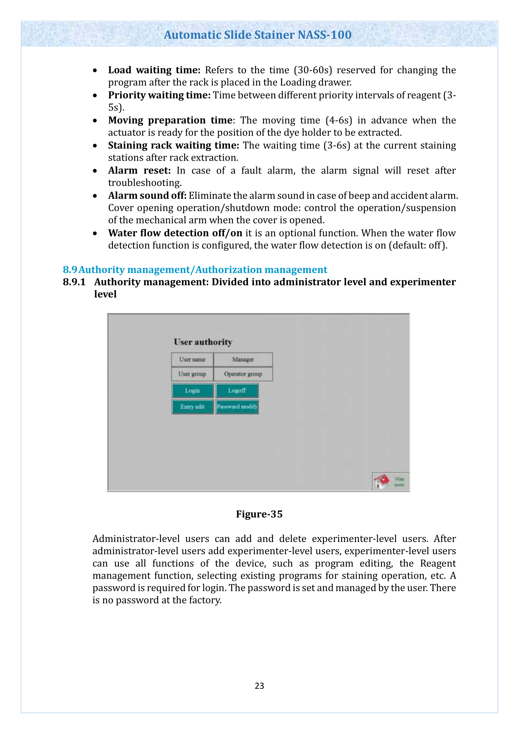 automatic-slide-stainer-nass100-24.png