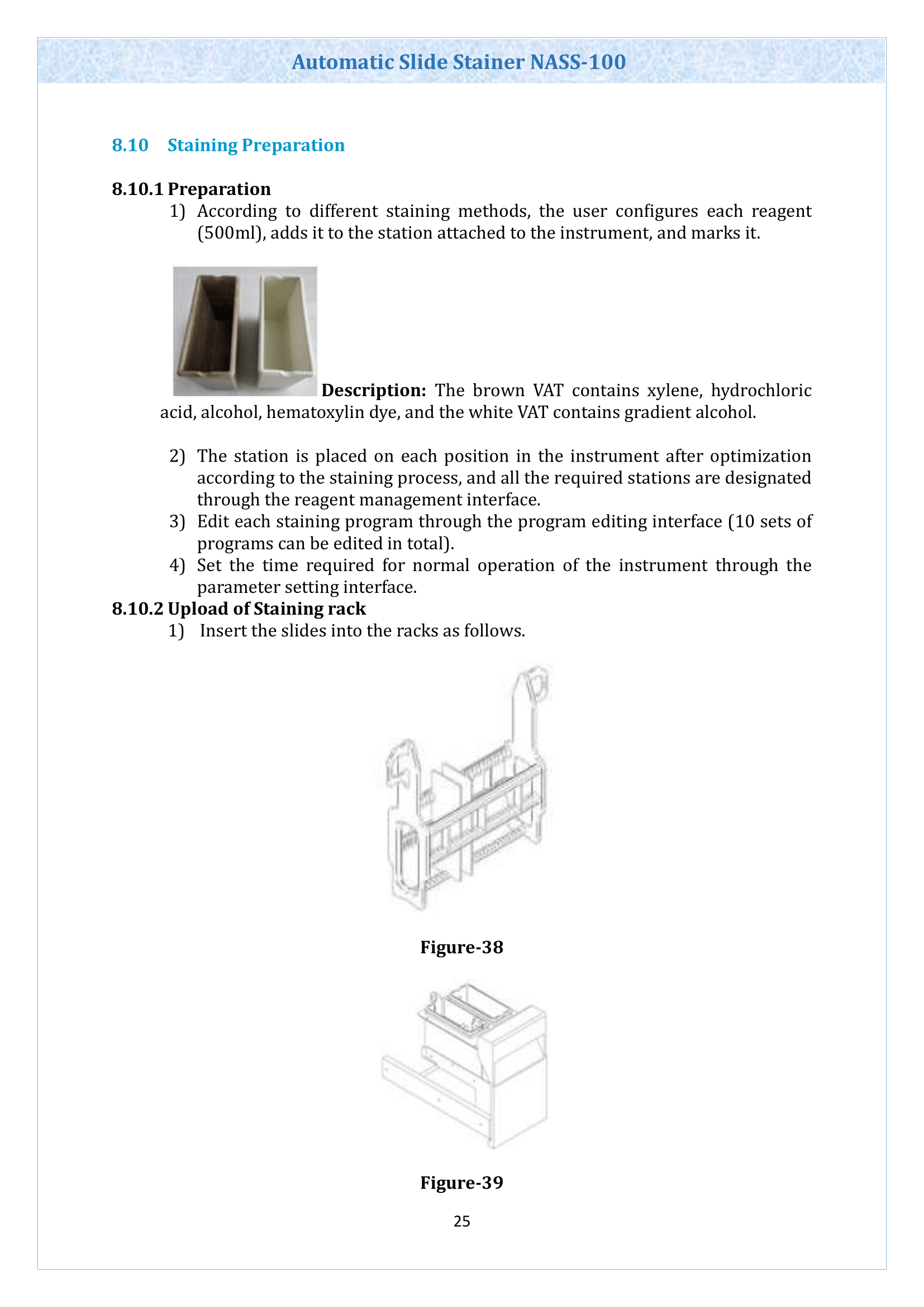 automatic-slide-stainer-nass100-26.png