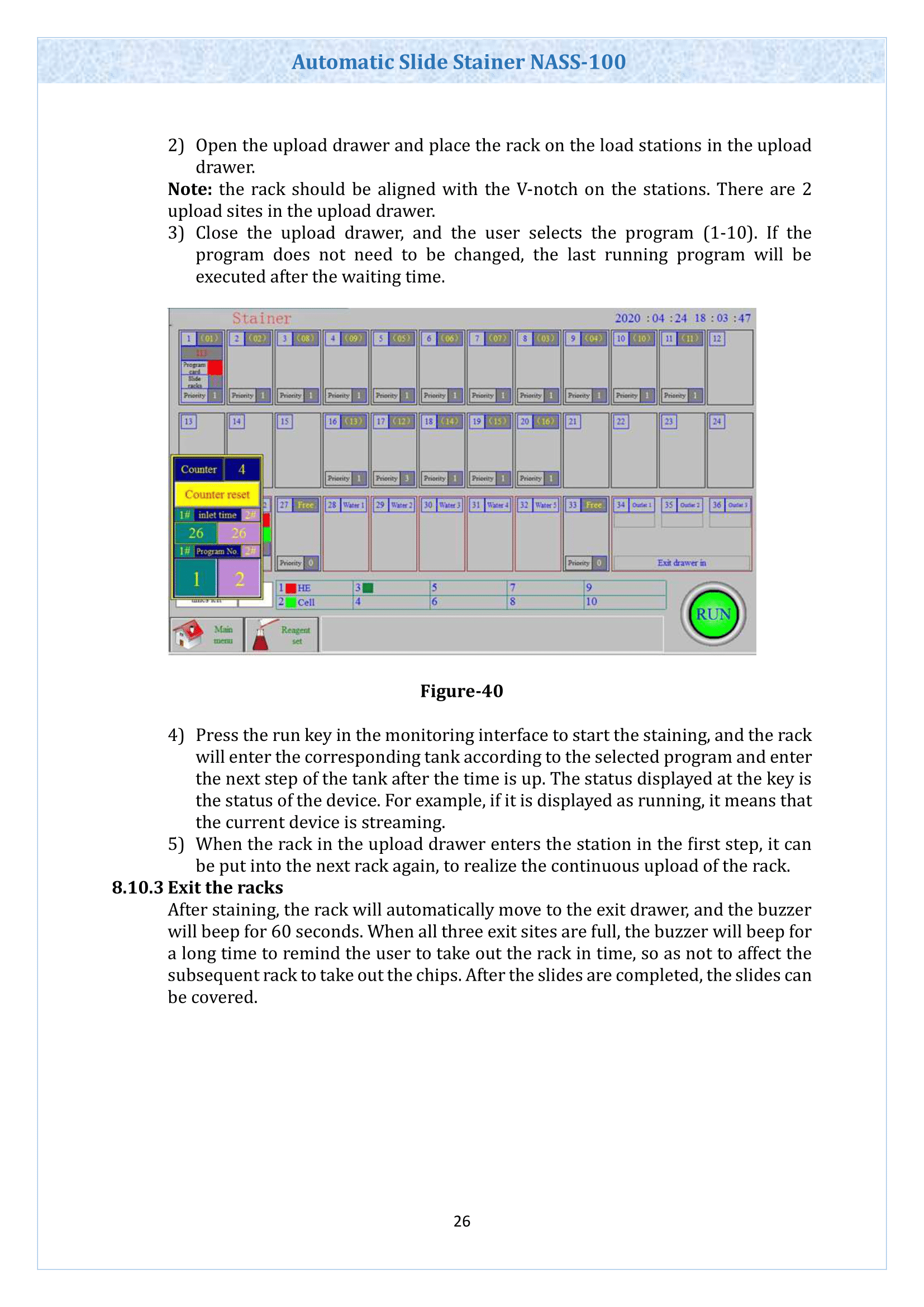 automatic-slide-stainer-nass100-27.png