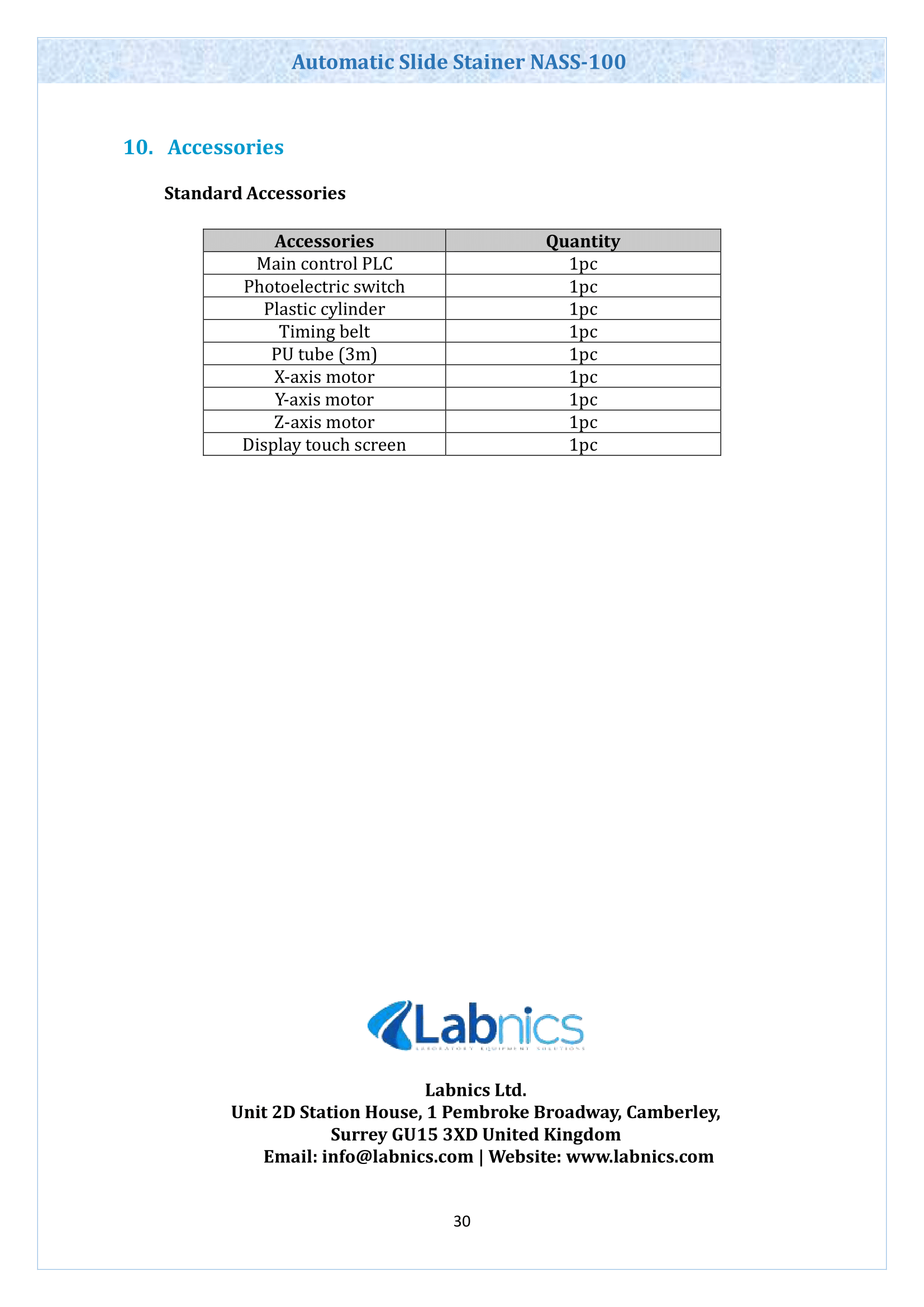 automatic-slide-stainer-nass100-31.png
