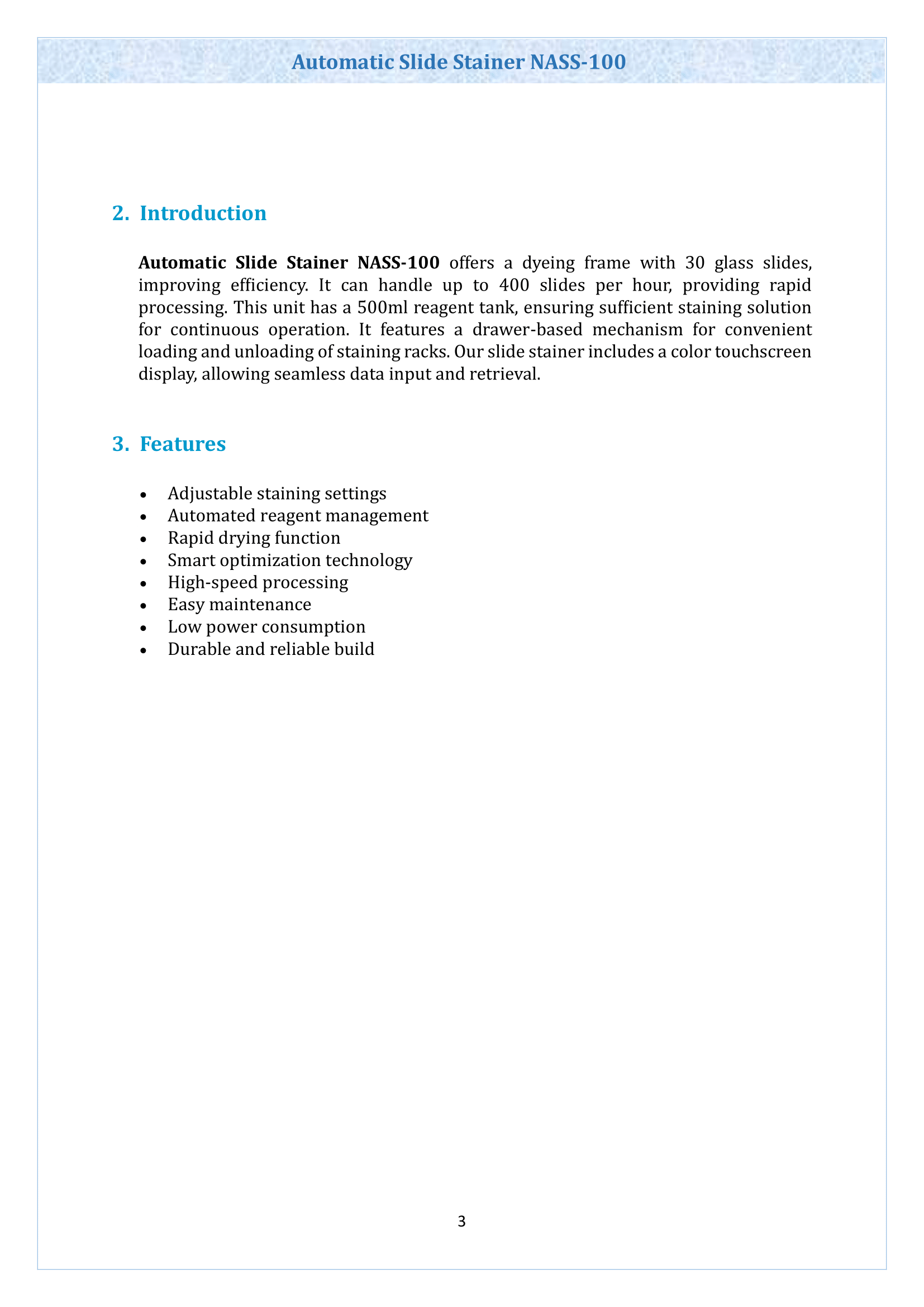 automatic-slide-stainer-nass100-4.png