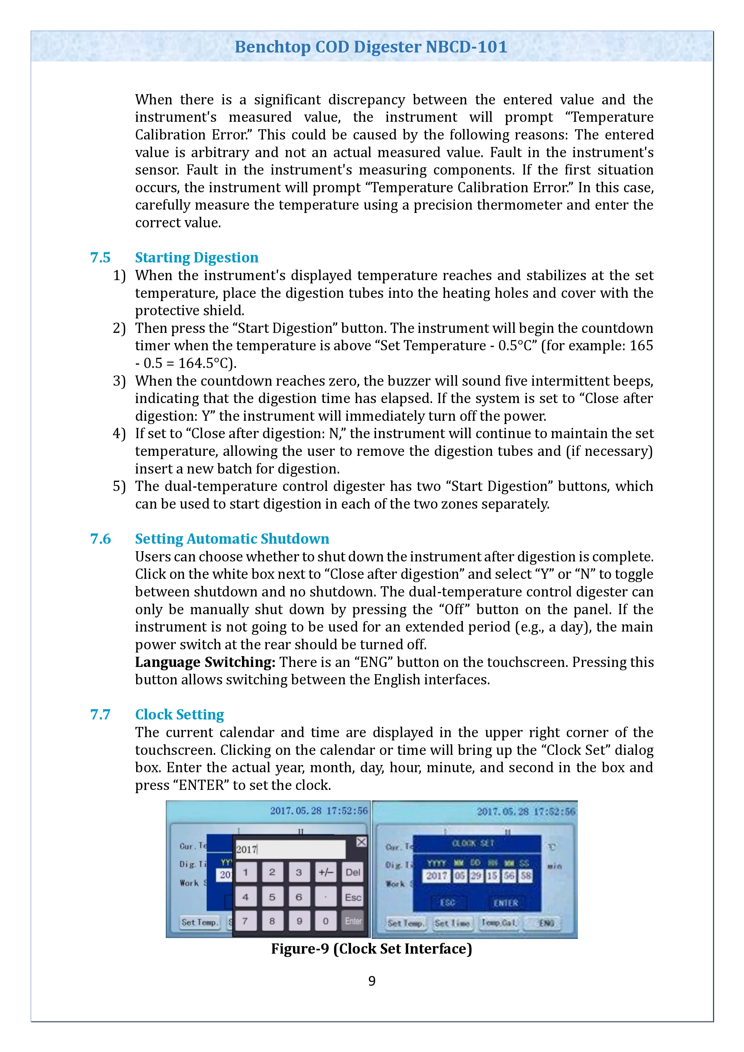 benchtop-cod-digester-nbcd-101-10.webp