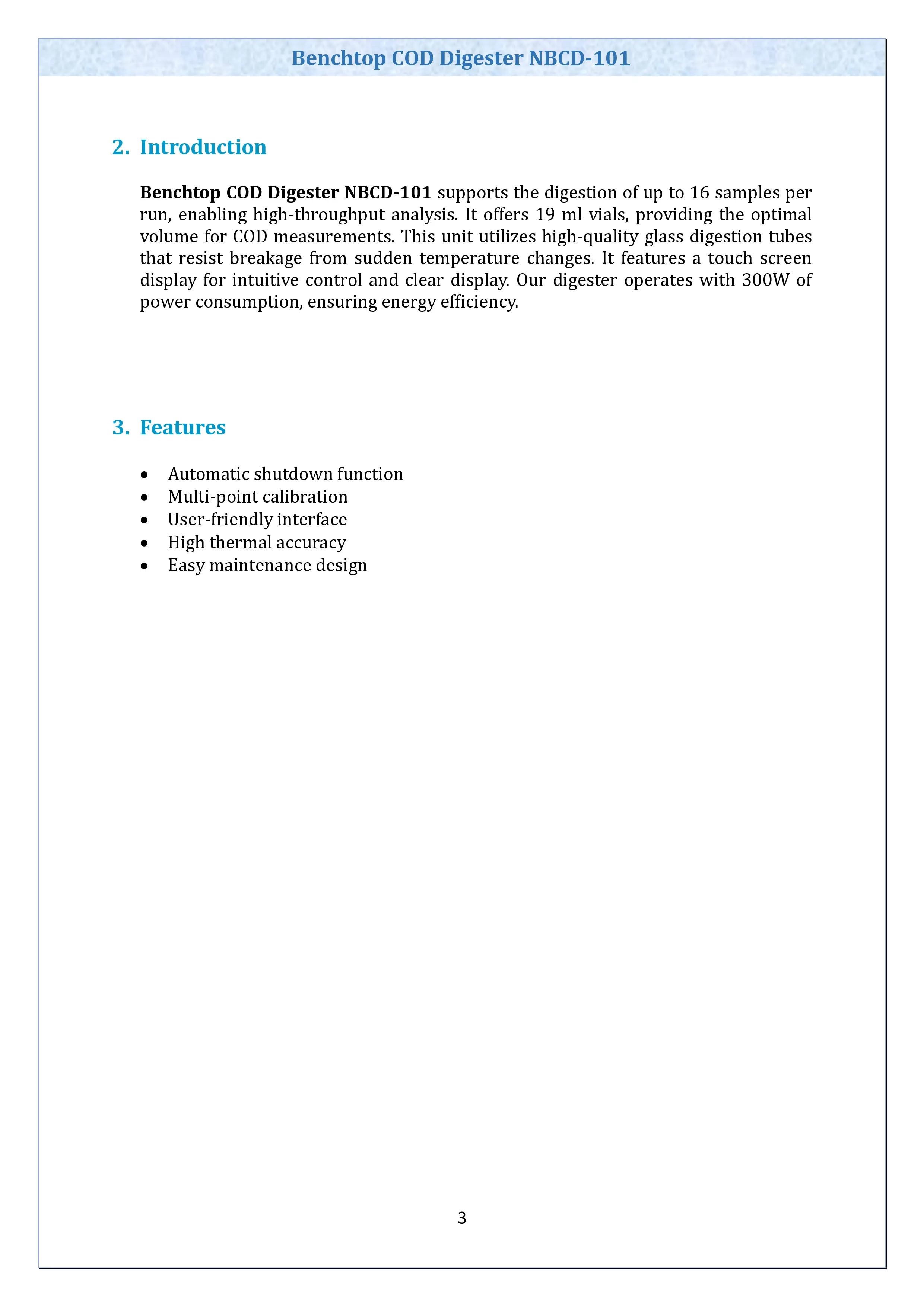 benchtop-cod-digester-nbcd-101-4.webp