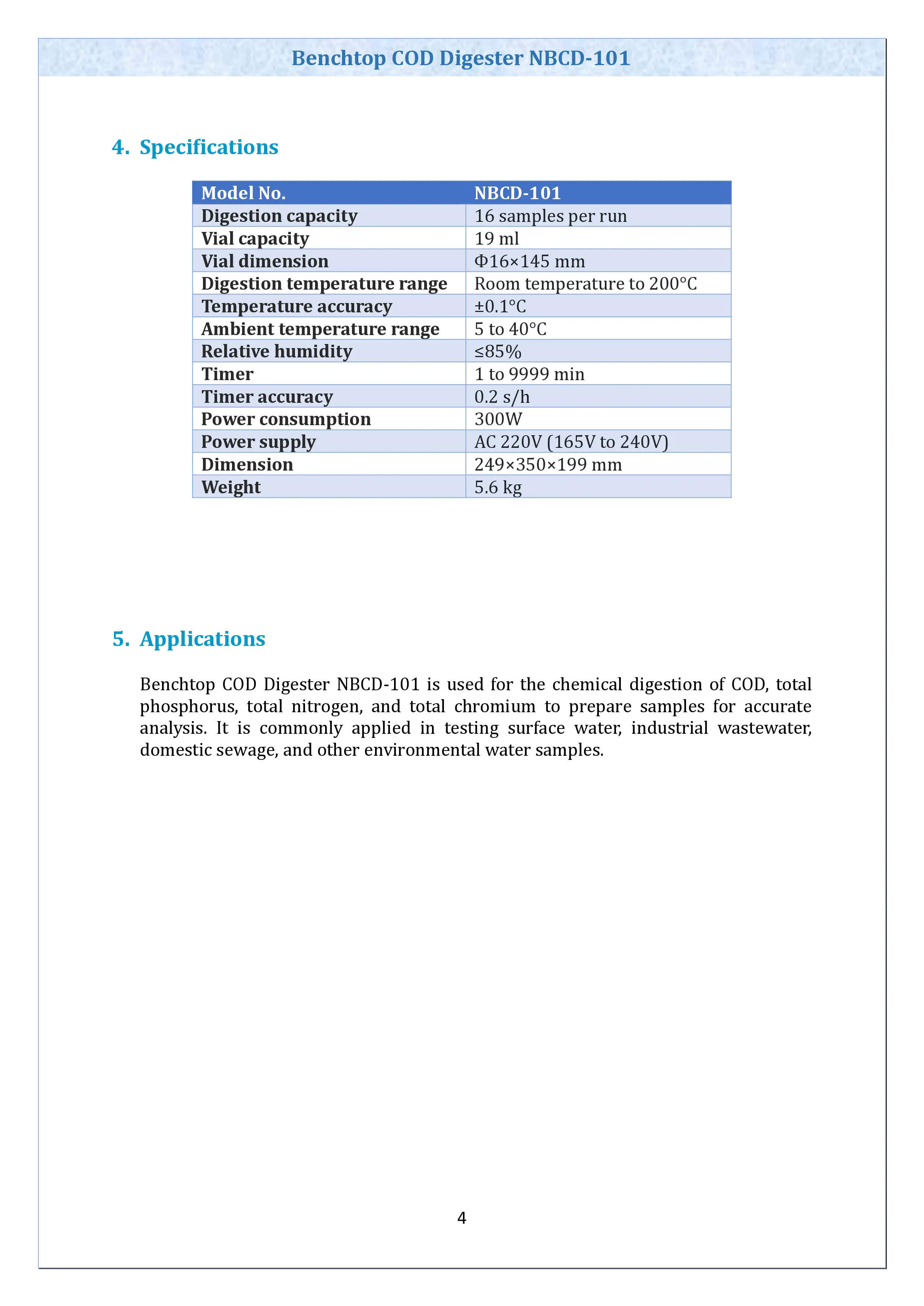 benchtop-cod-digester-nbcd-101-5.webp
