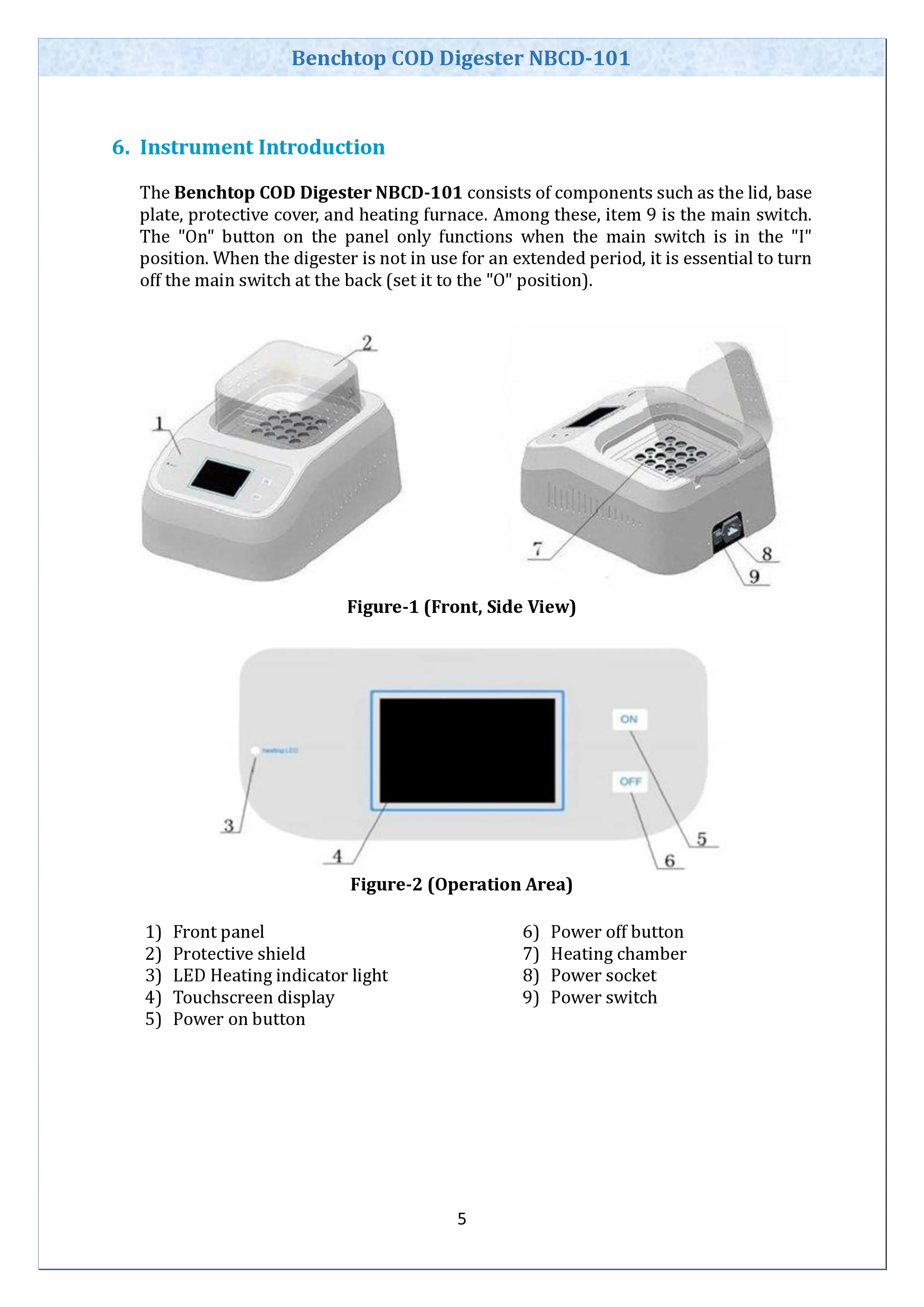 benchtop-cod-digester-nbcd-101-6.webp