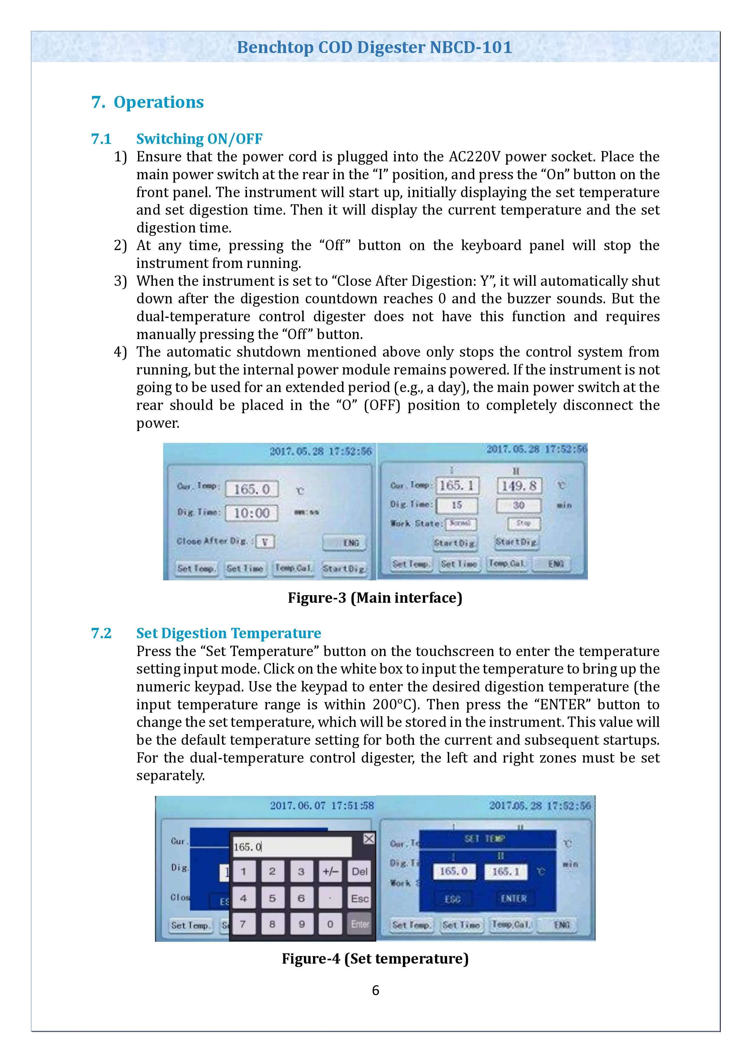 benchtop-cod-digester-nbcd-101-7.webp