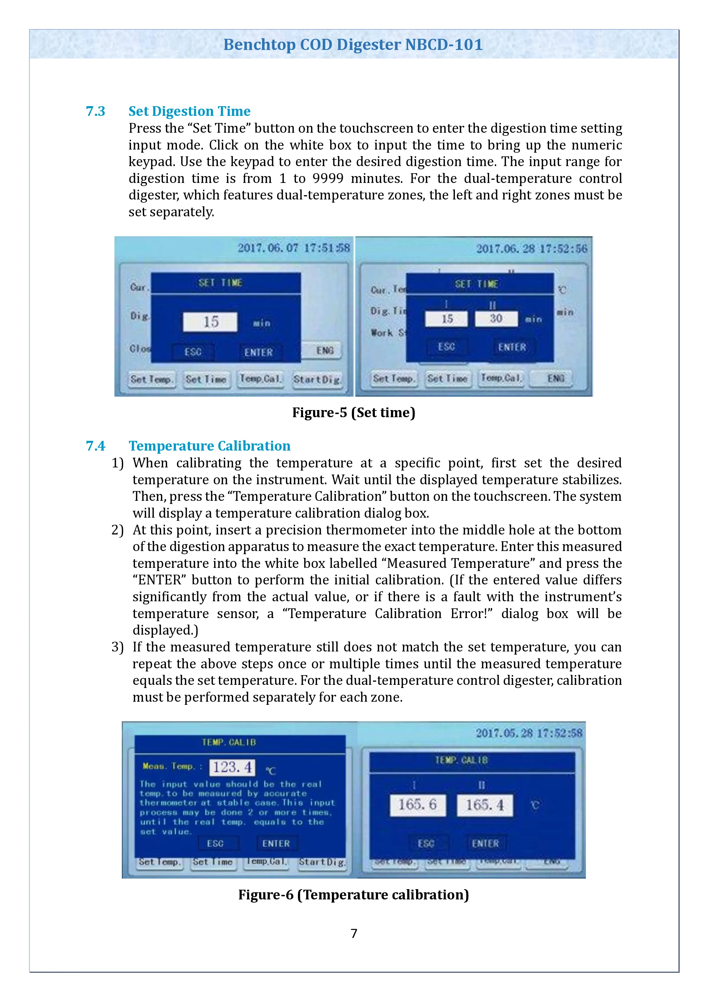 benchtop-cod-digester-nbcd-101-8.webp