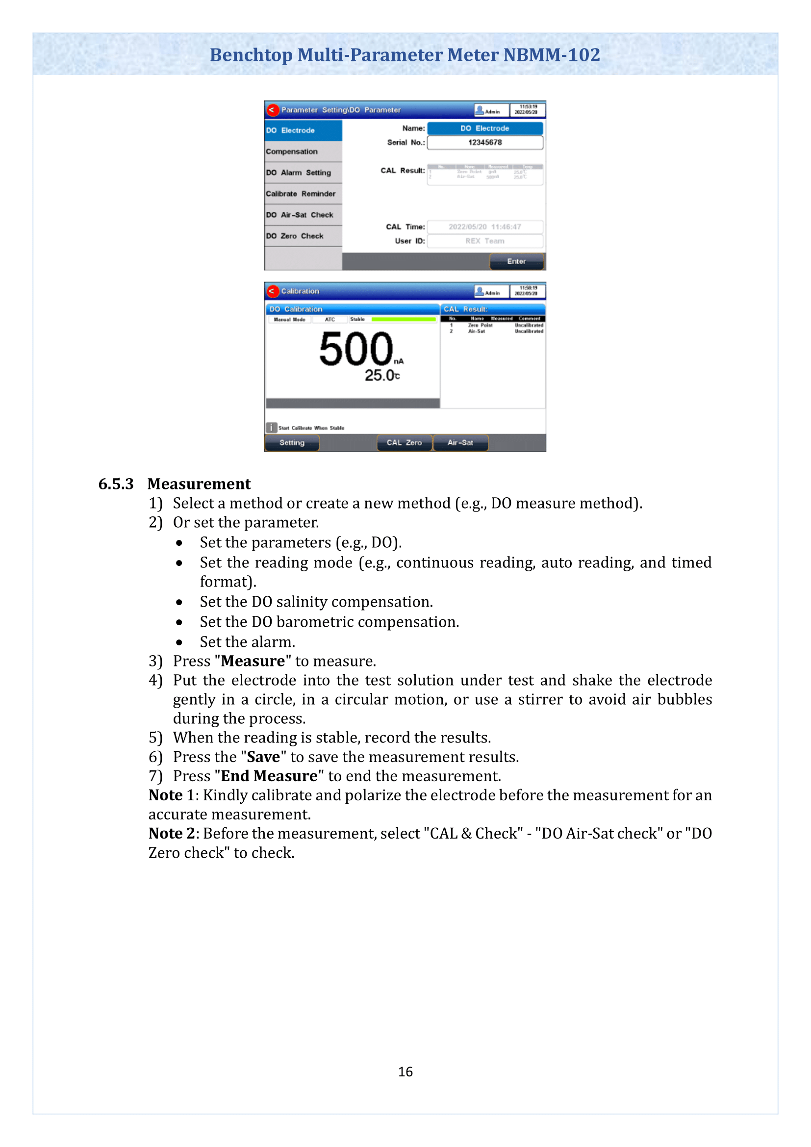 benchtop-multiparameter-meter-nbmm102-17.png