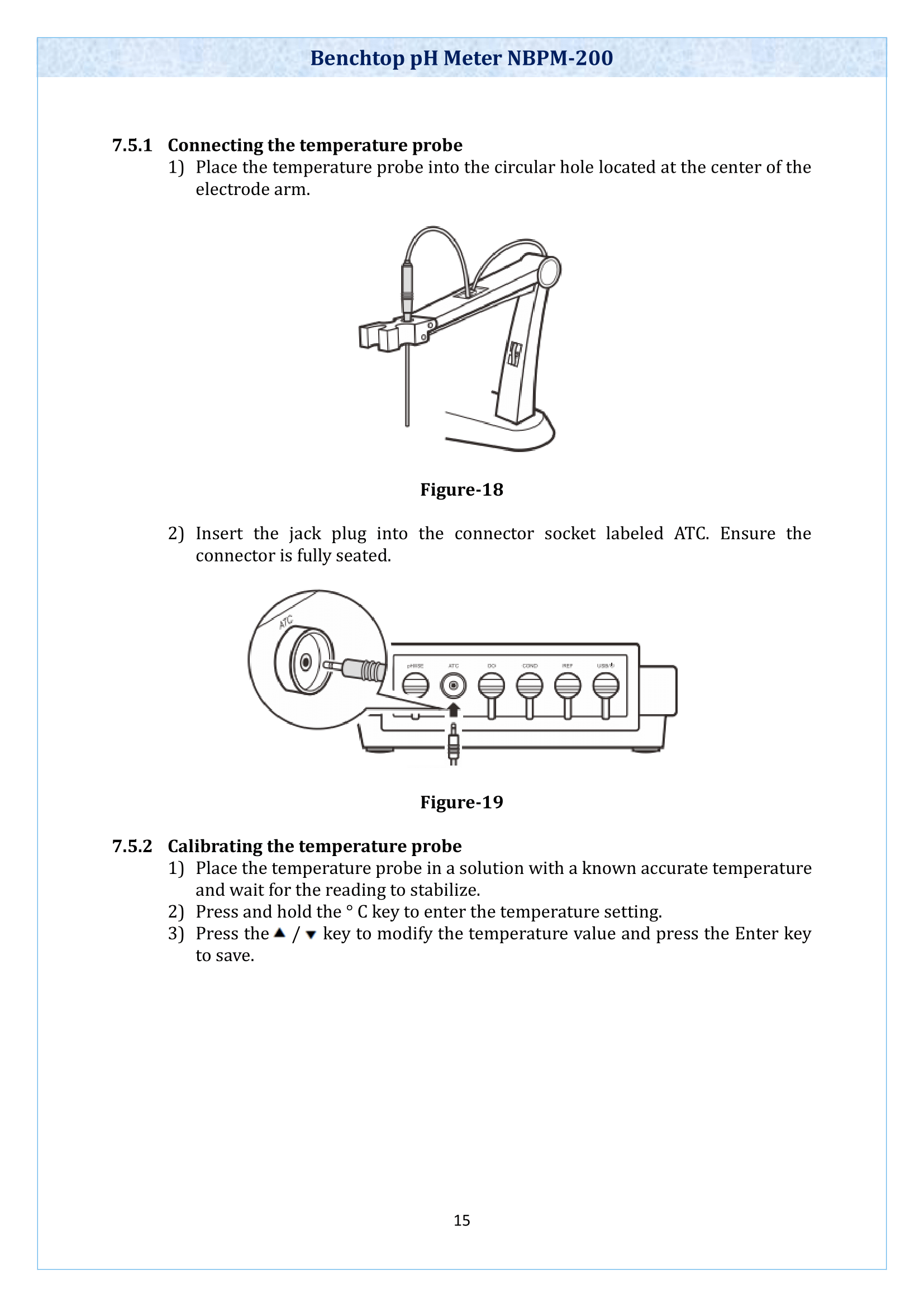 benchtop-ph-meter-nbpm200-16.png