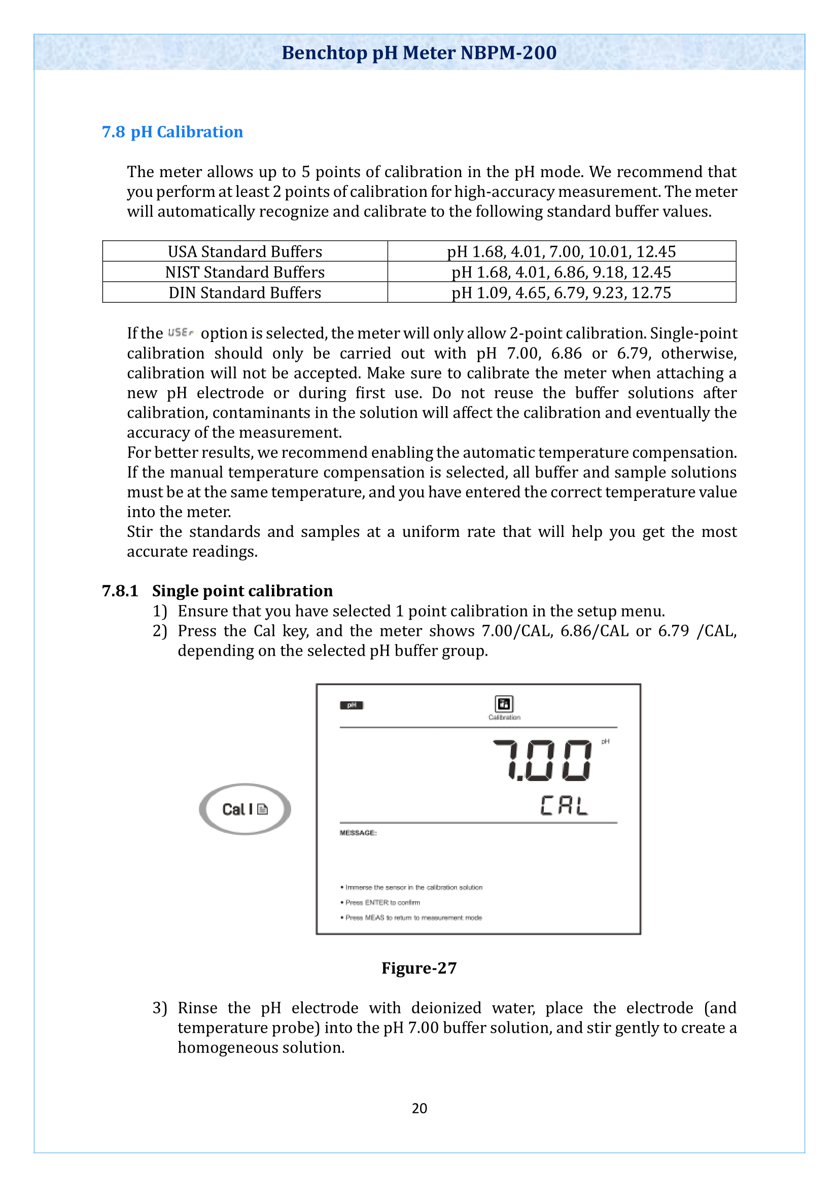 benchtop-ph-meter-nbpm200-21.png