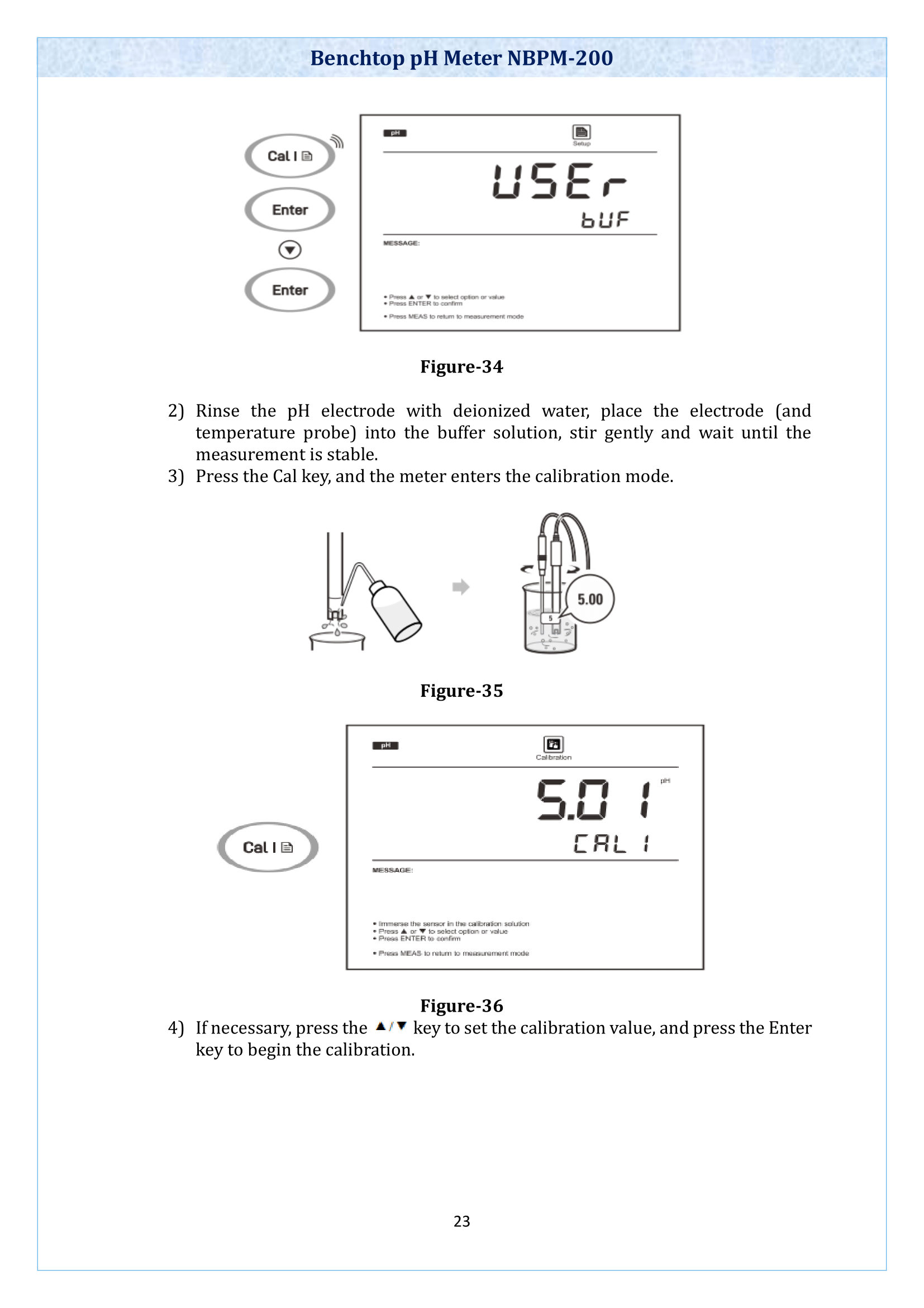 benchtop-ph-meter-nbpm200-24.png