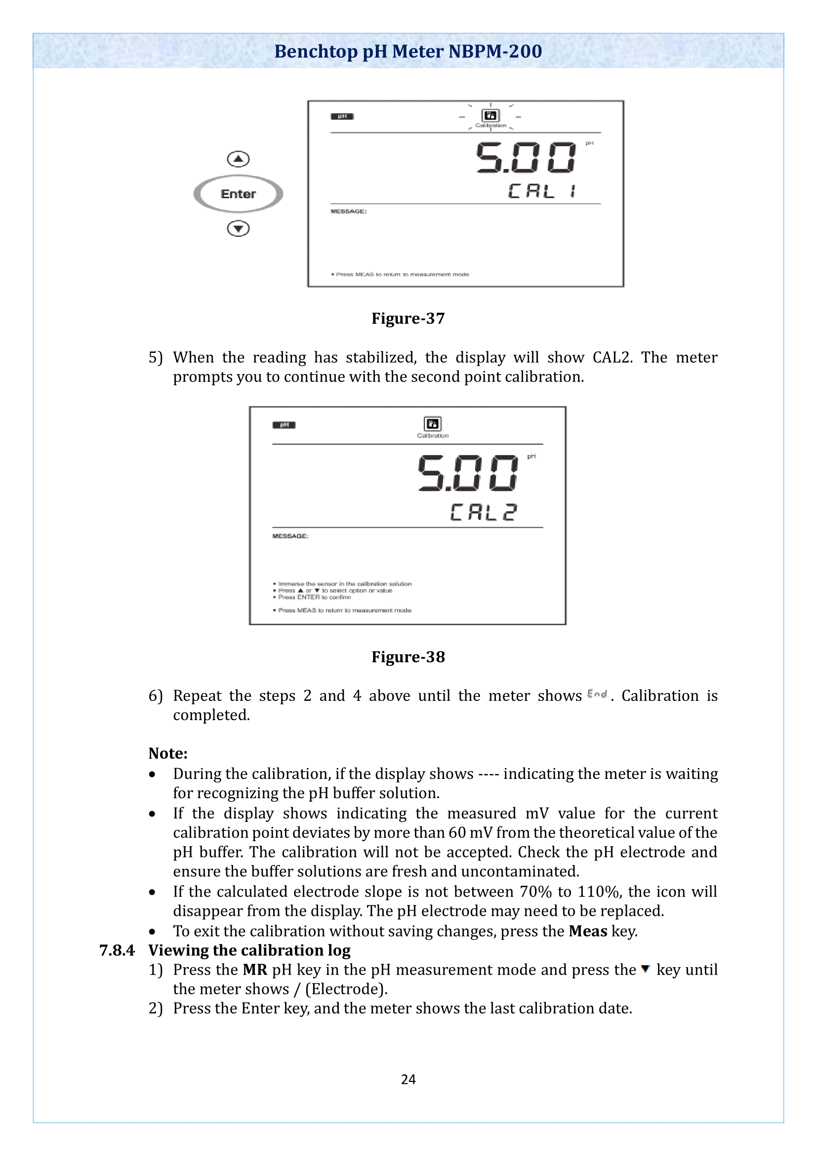 benchtop-ph-meter-nbpm200-25.png