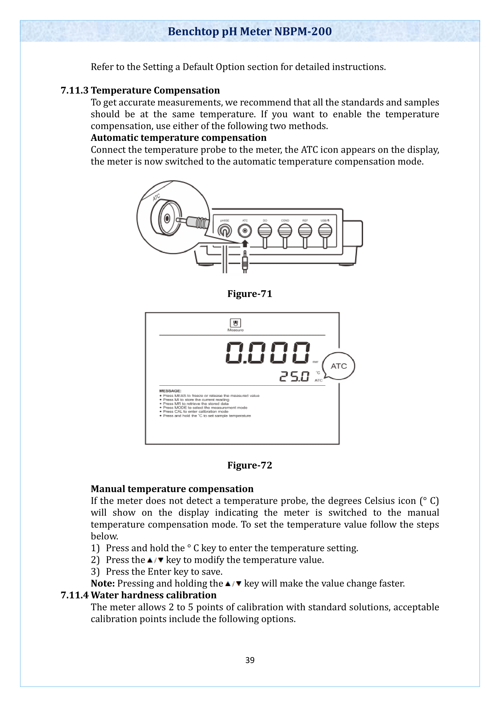 benchtop-ph-meter-nbpm200-40.png