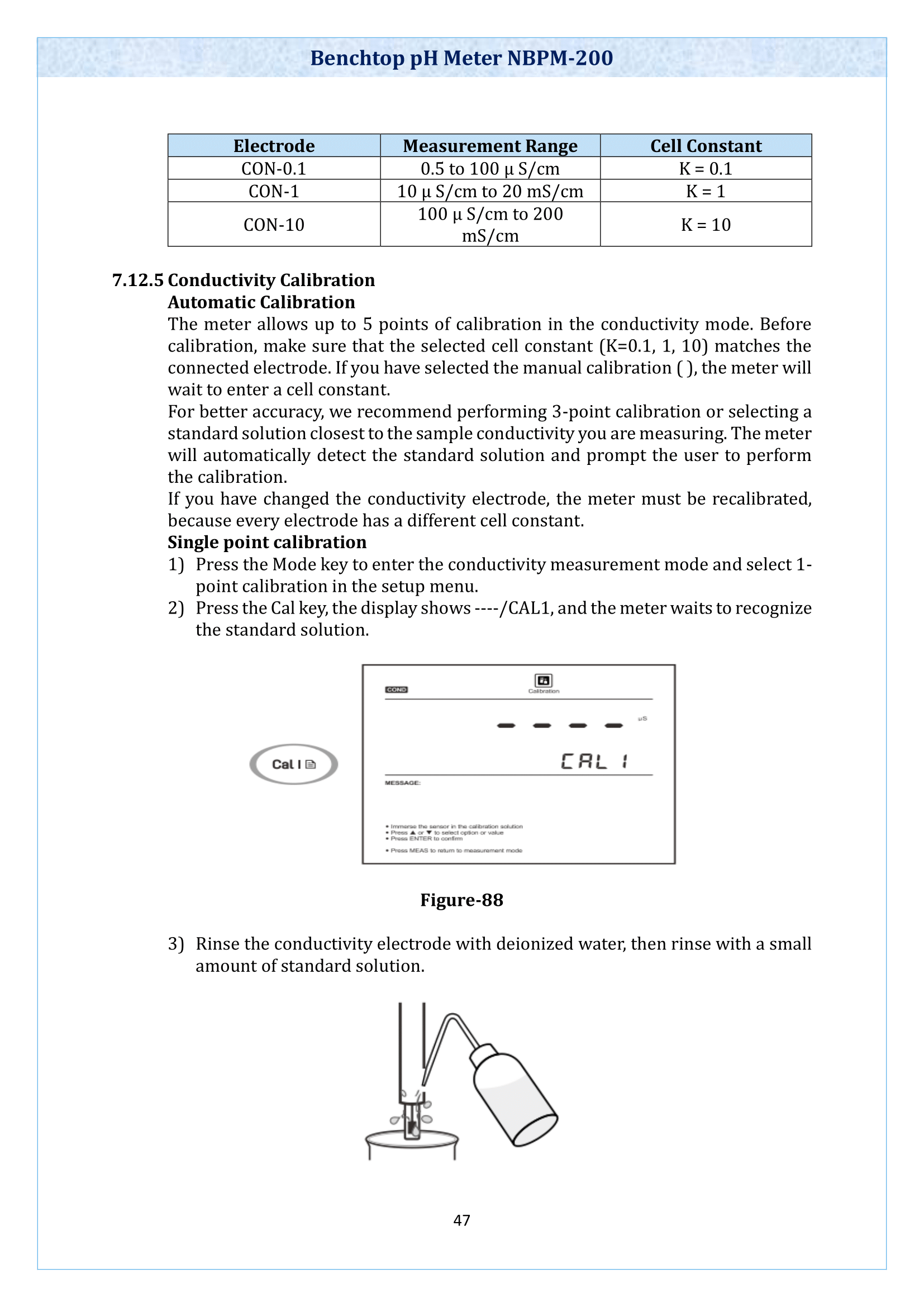 benchtop-ph-meter-nbpm200-48.png