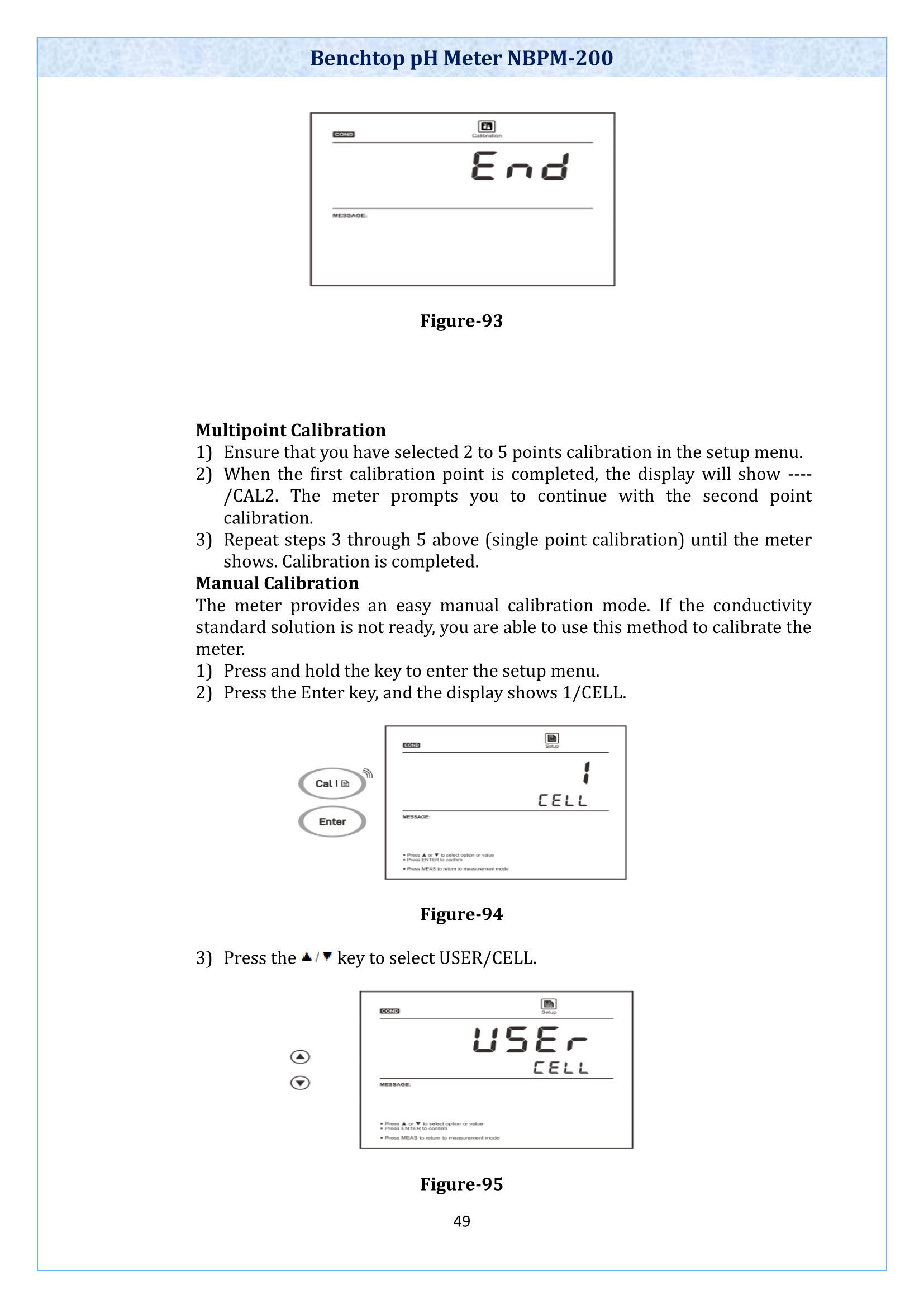 benchtop-ph-meter-nbpm200-50.png