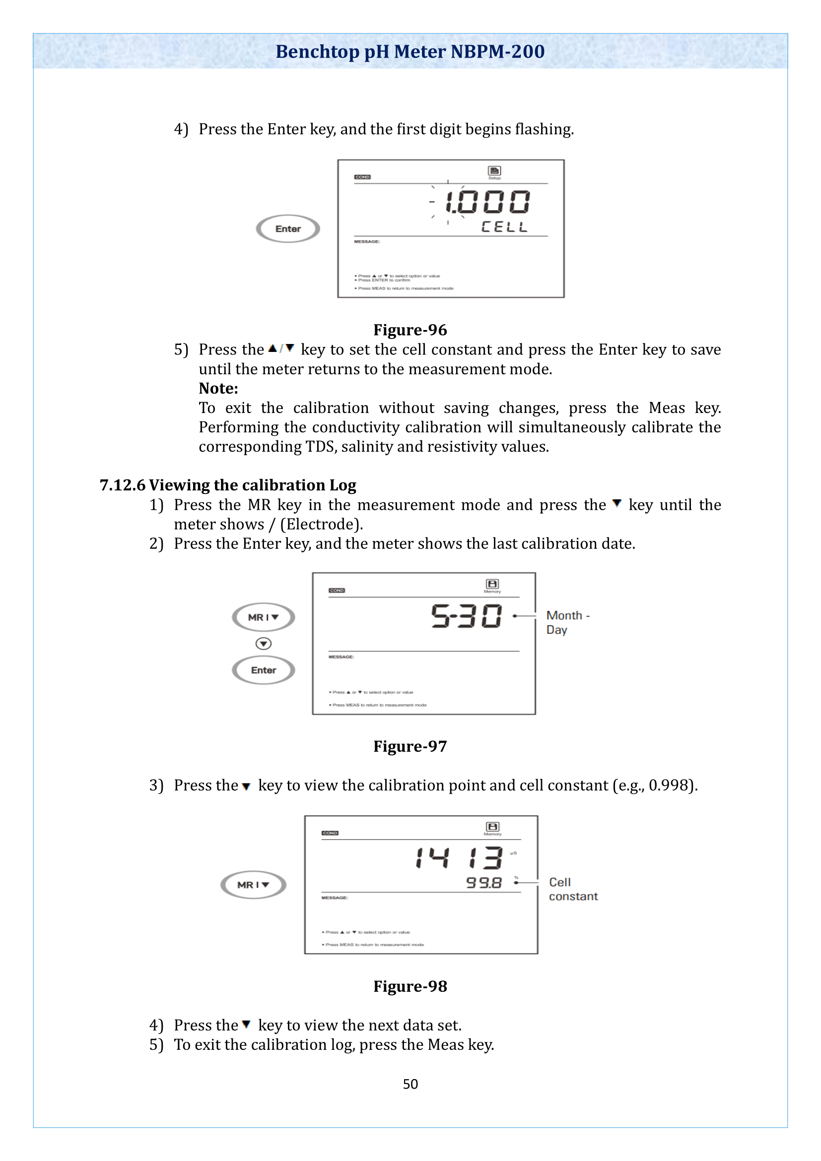 benchtop-ph-meter-nbpm200-51.png