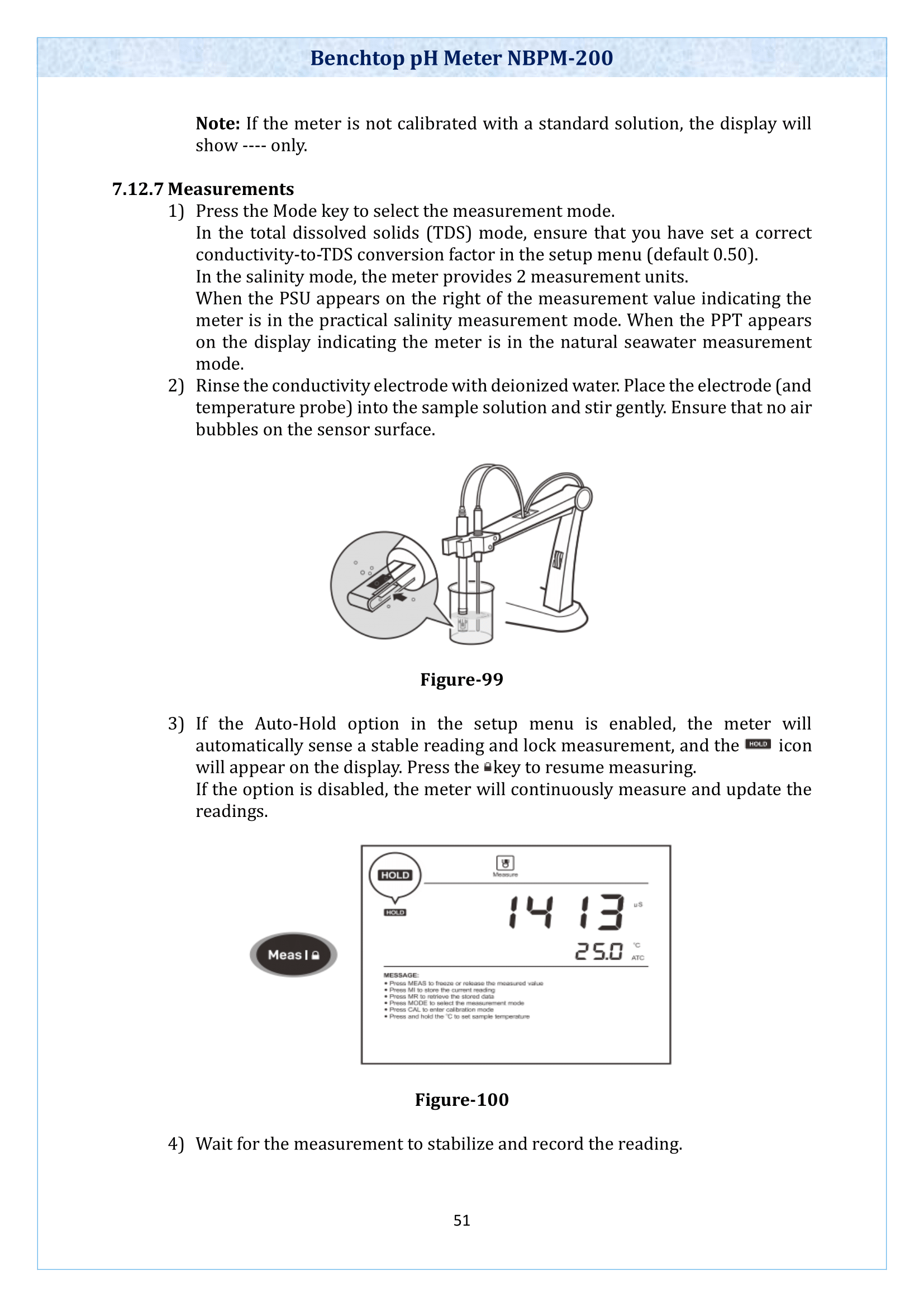 benchtop-ph-meter-nbpm200-52.png