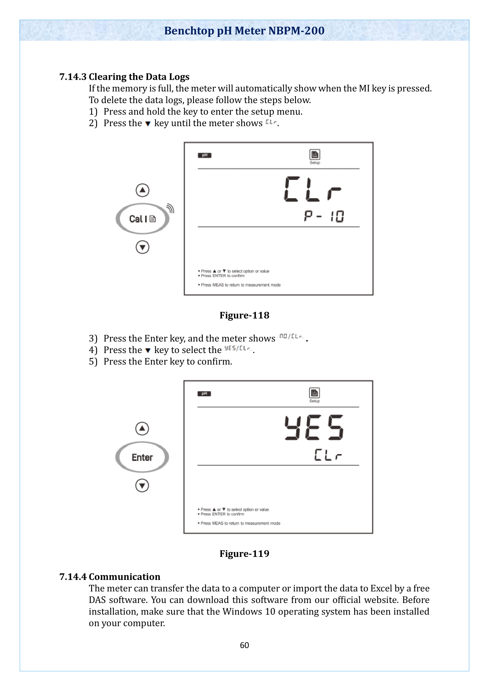 benchtop-ph-meter-nbpm200-61.png