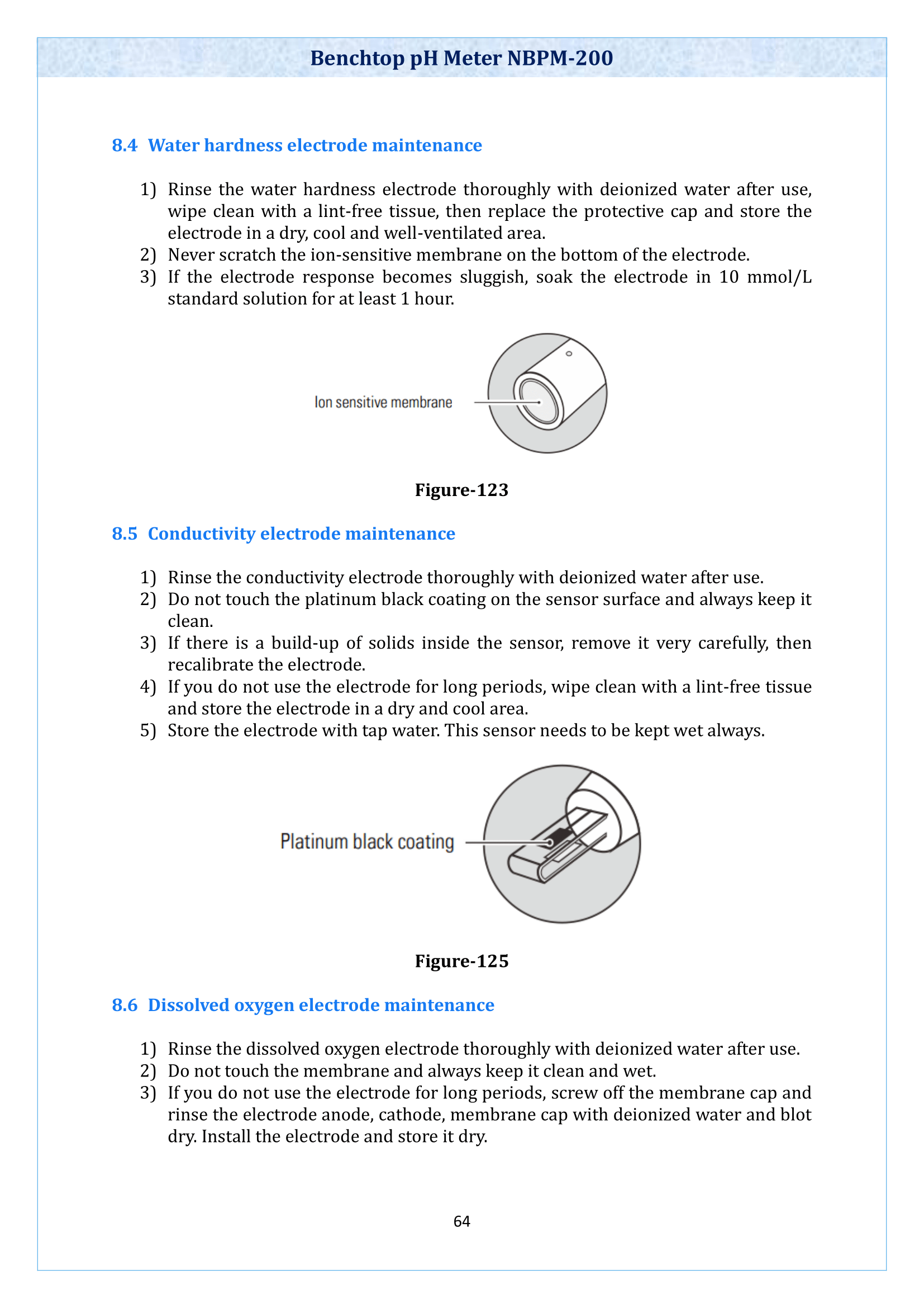 benchtop-ph-meter-nbpm200-65.png