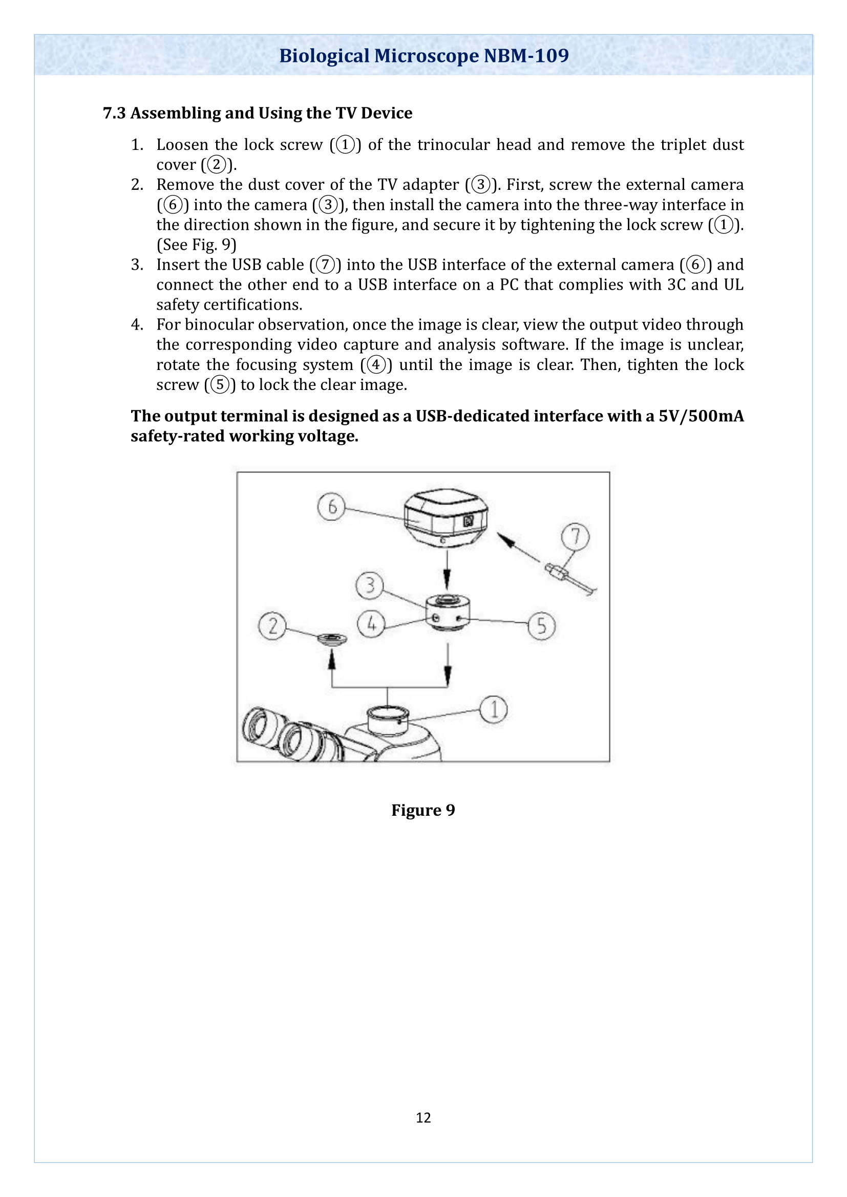biological-microscope-nbm109-13.png