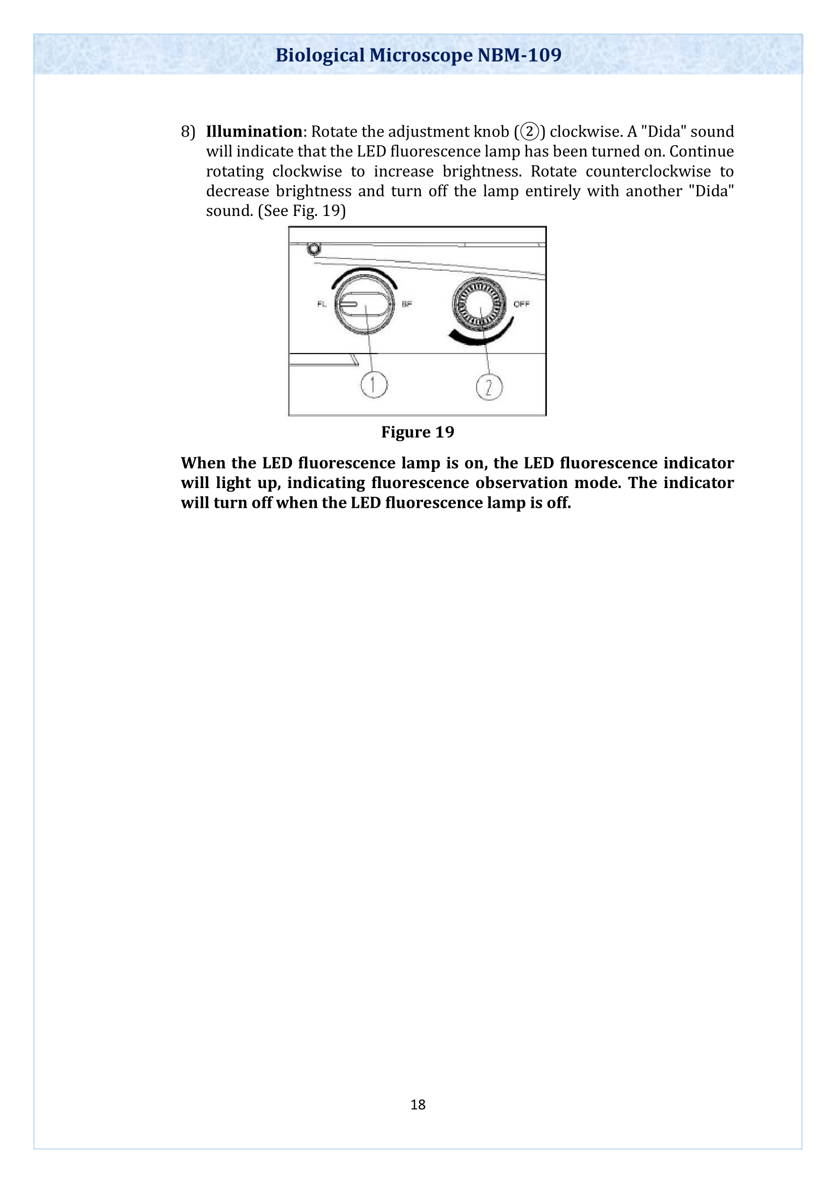 biological-microscope-nbm109-19.png