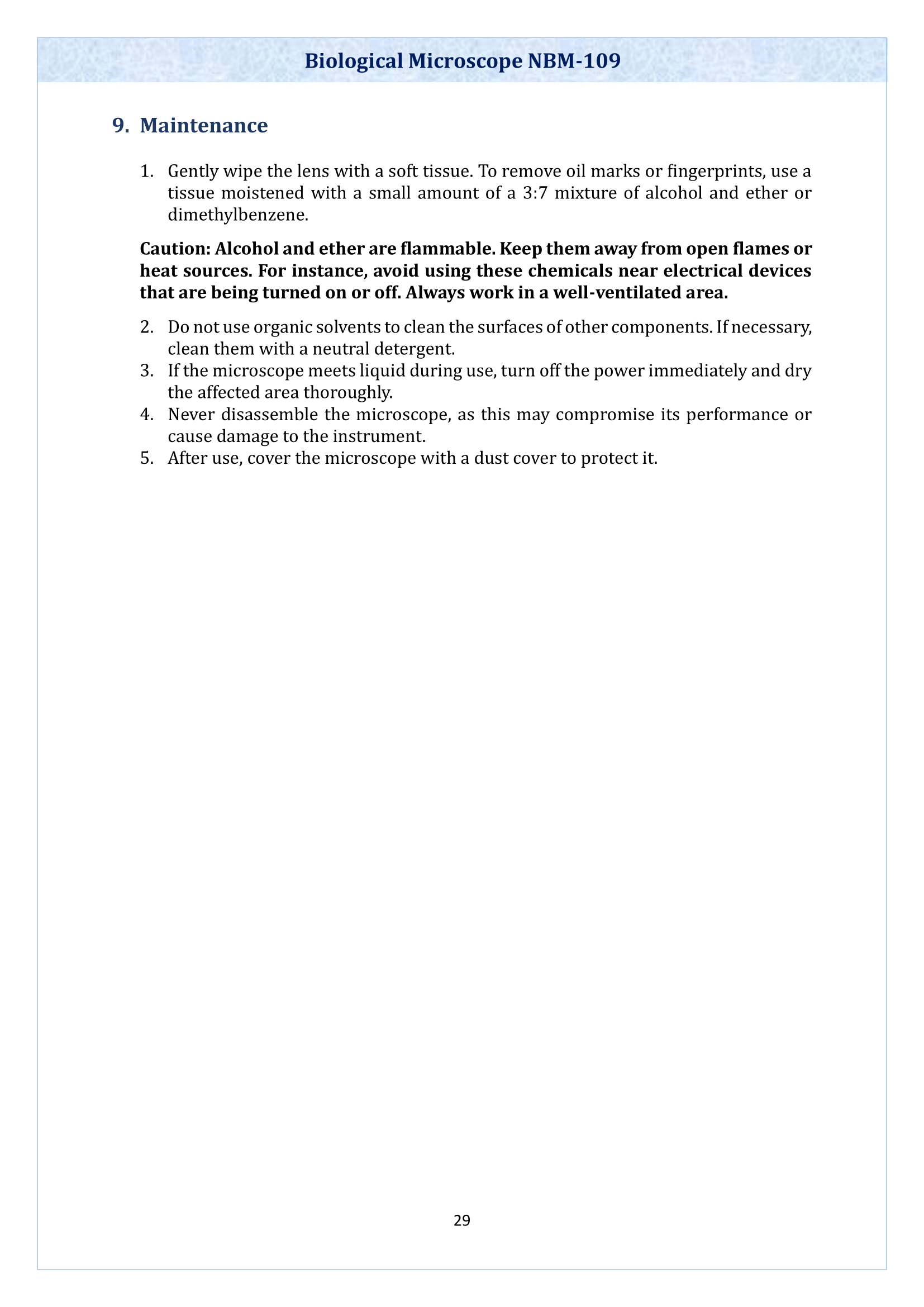 biological-microscope-nbm109-30.png