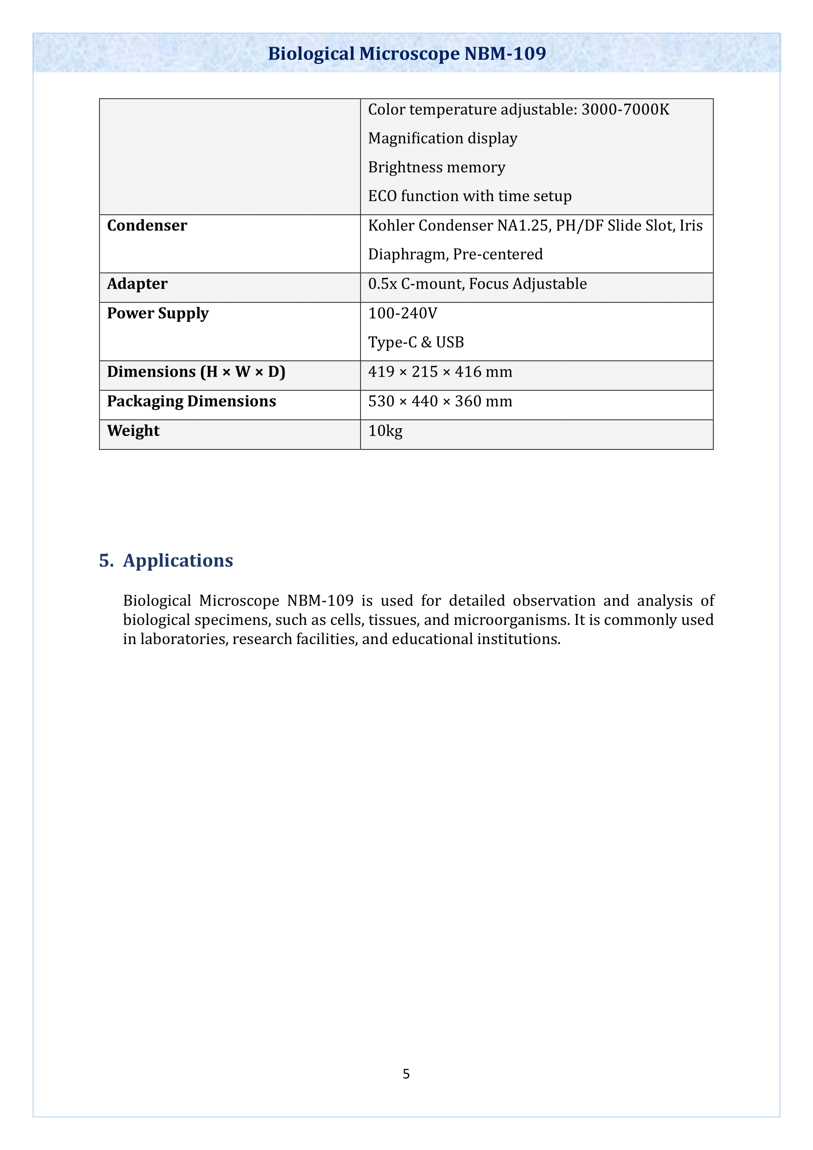 biological-microscope-nbm109-6.png