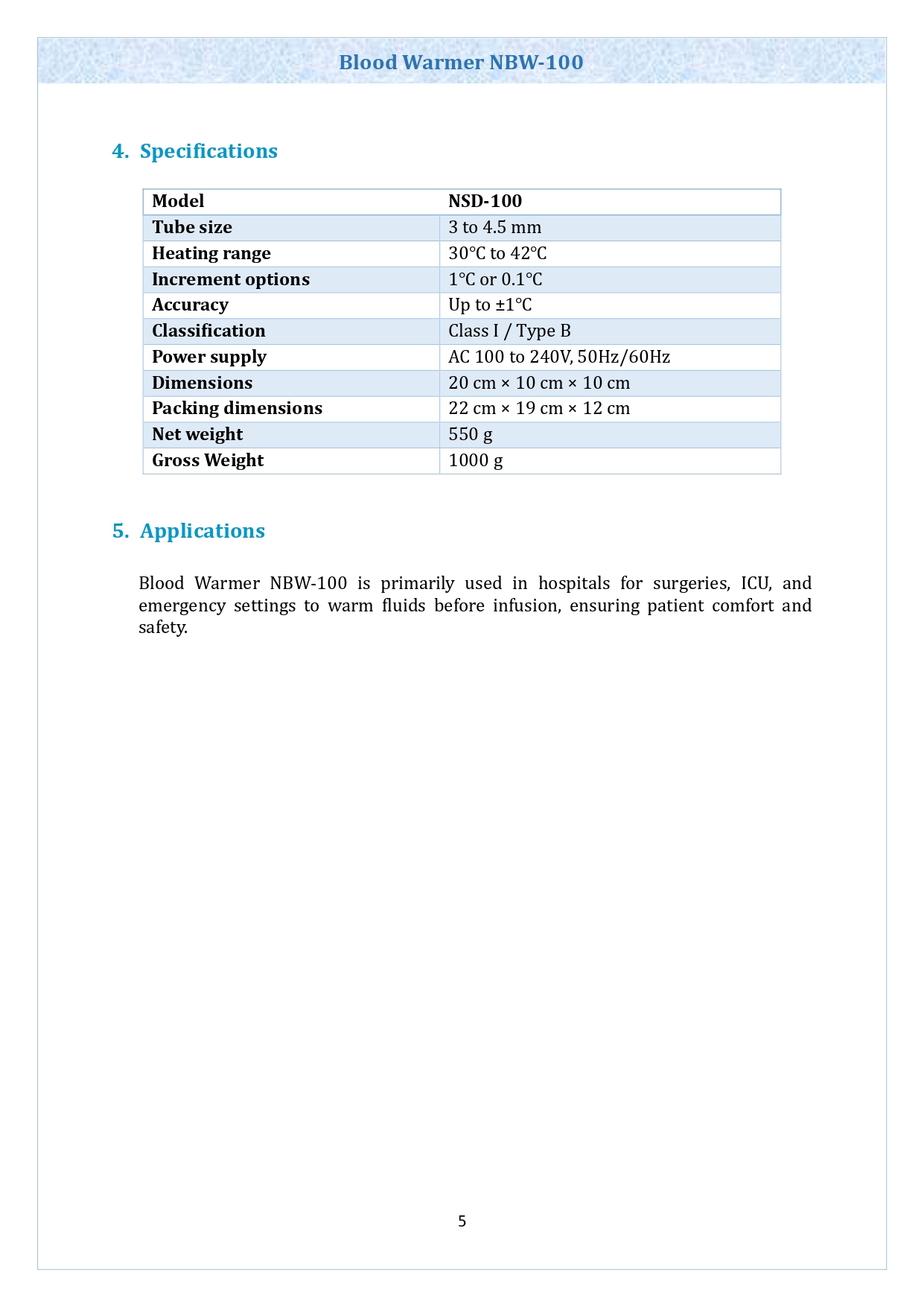 blood-warmer-nbw100-6.jpg