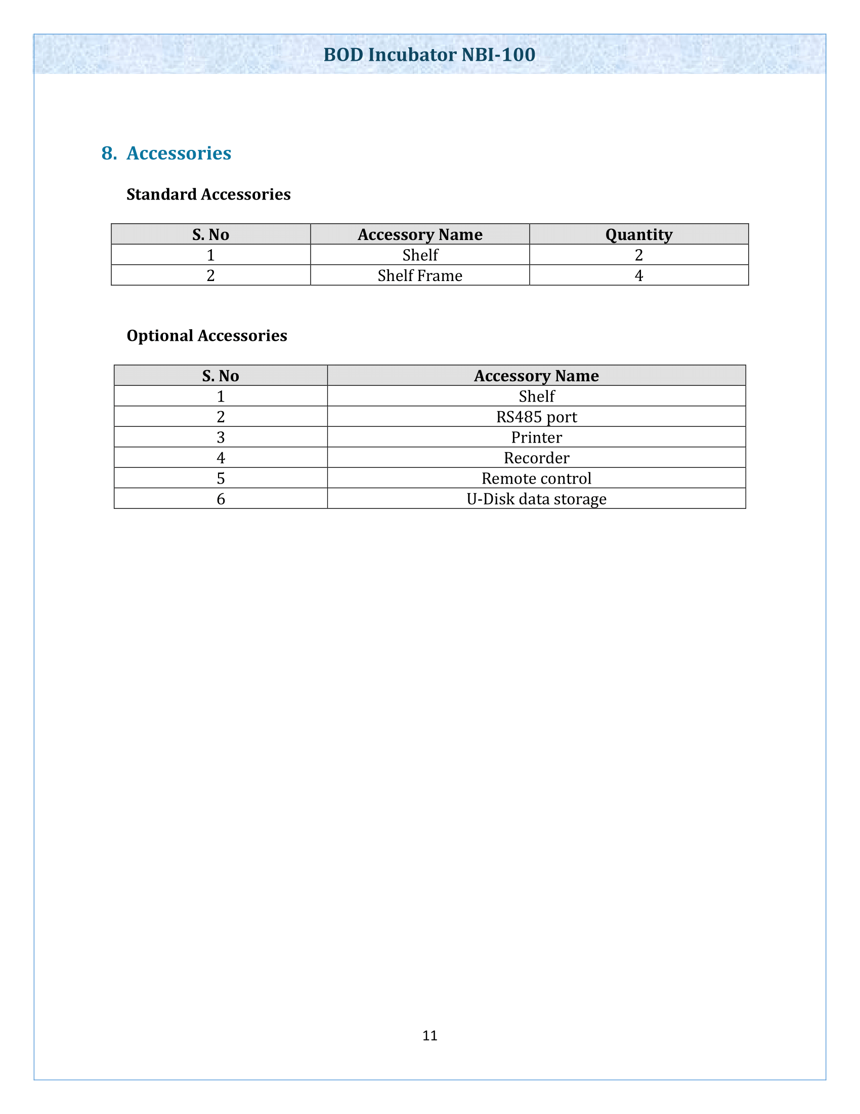 bod-incubator-nbi100-12.png