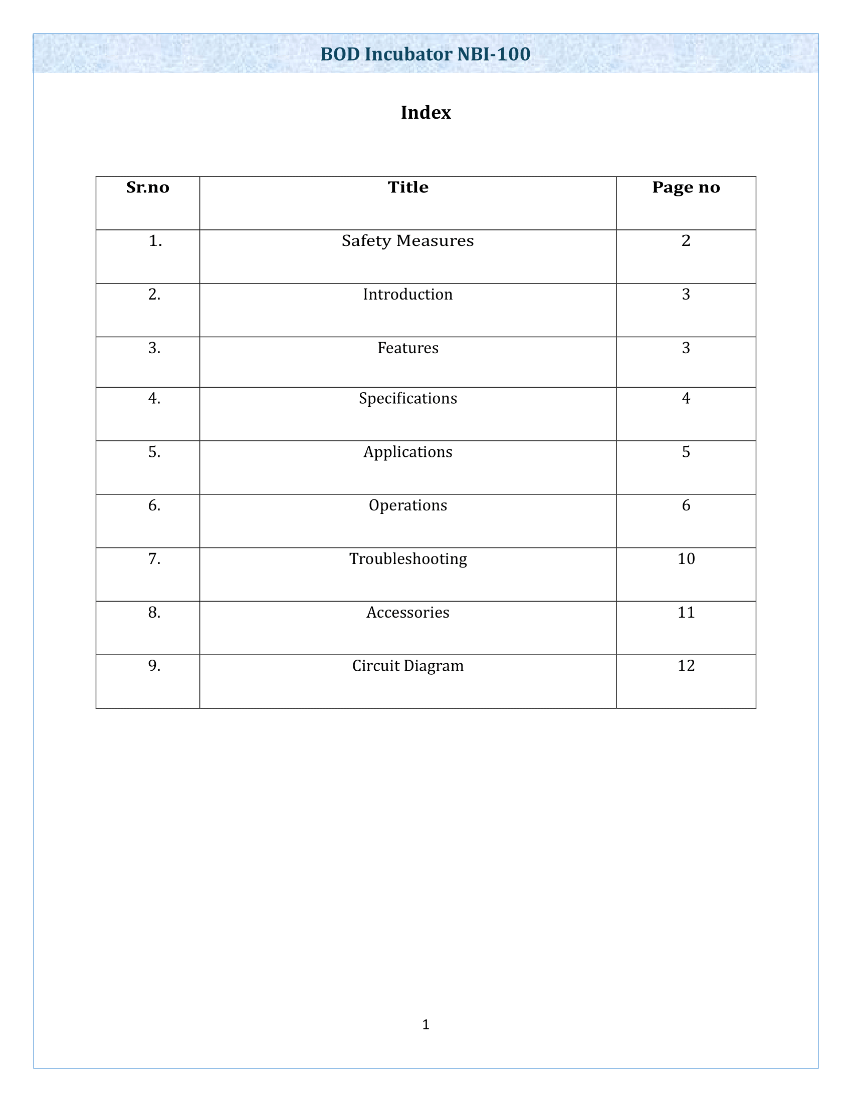 bod-incubator-nbi100-2.png