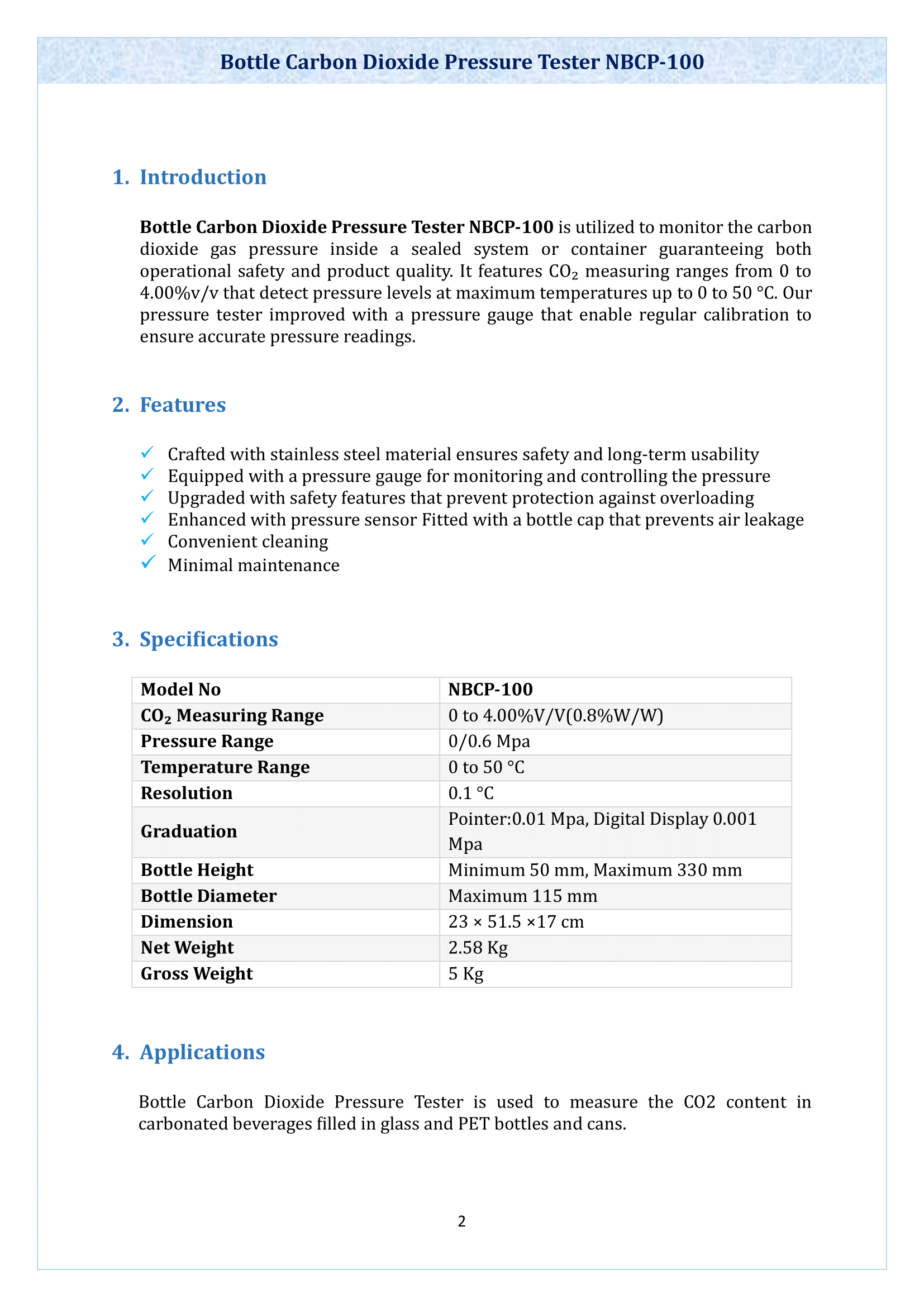 bottle-carbon-dioxide-pressure-tester-nbcp100-3.png