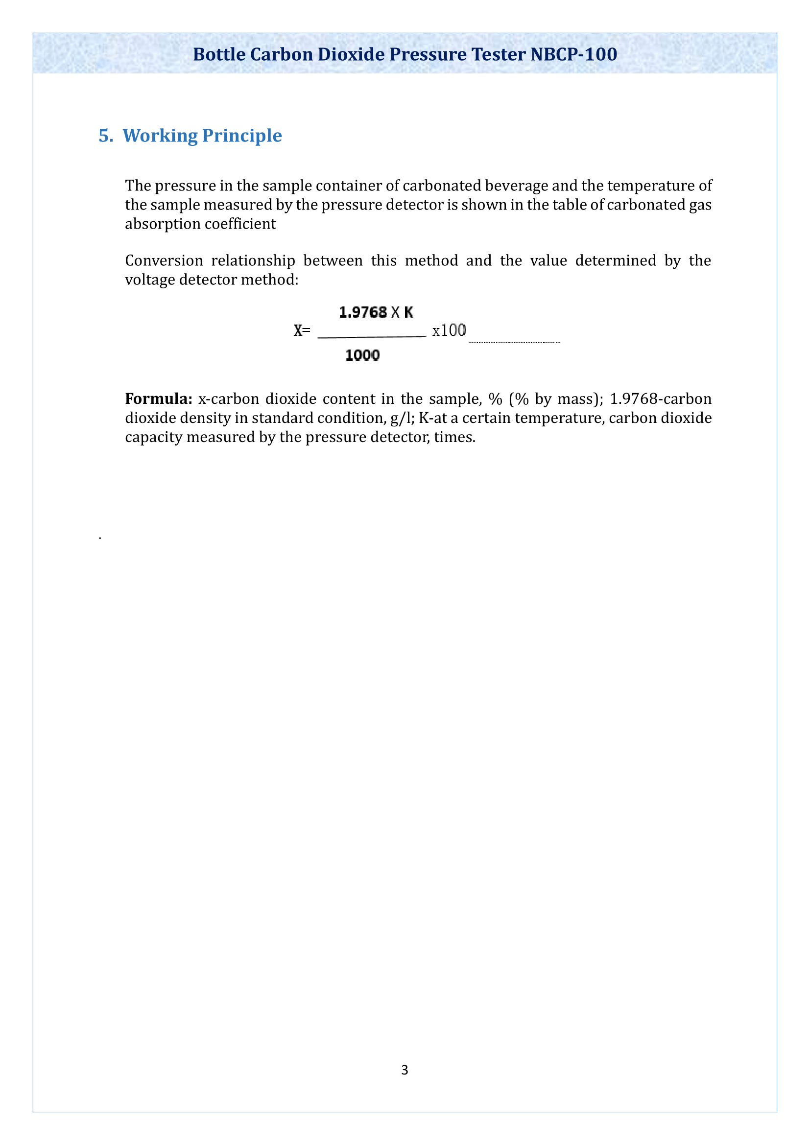 bottle-carbon-dioxide-pressure-tester-nbcp100-4.png