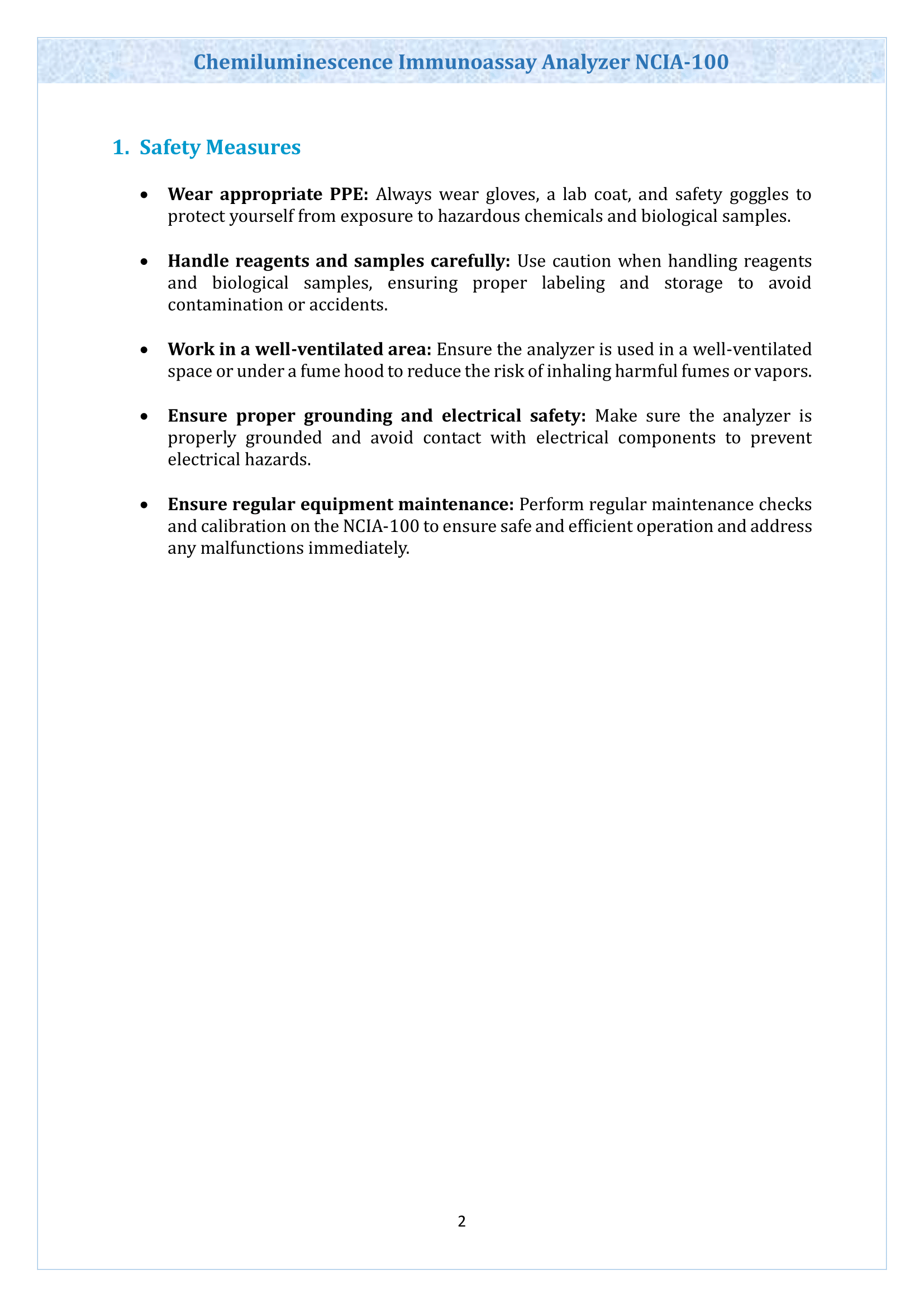chemiluminescence-immunoassay-analyzer-ncia100-3.png