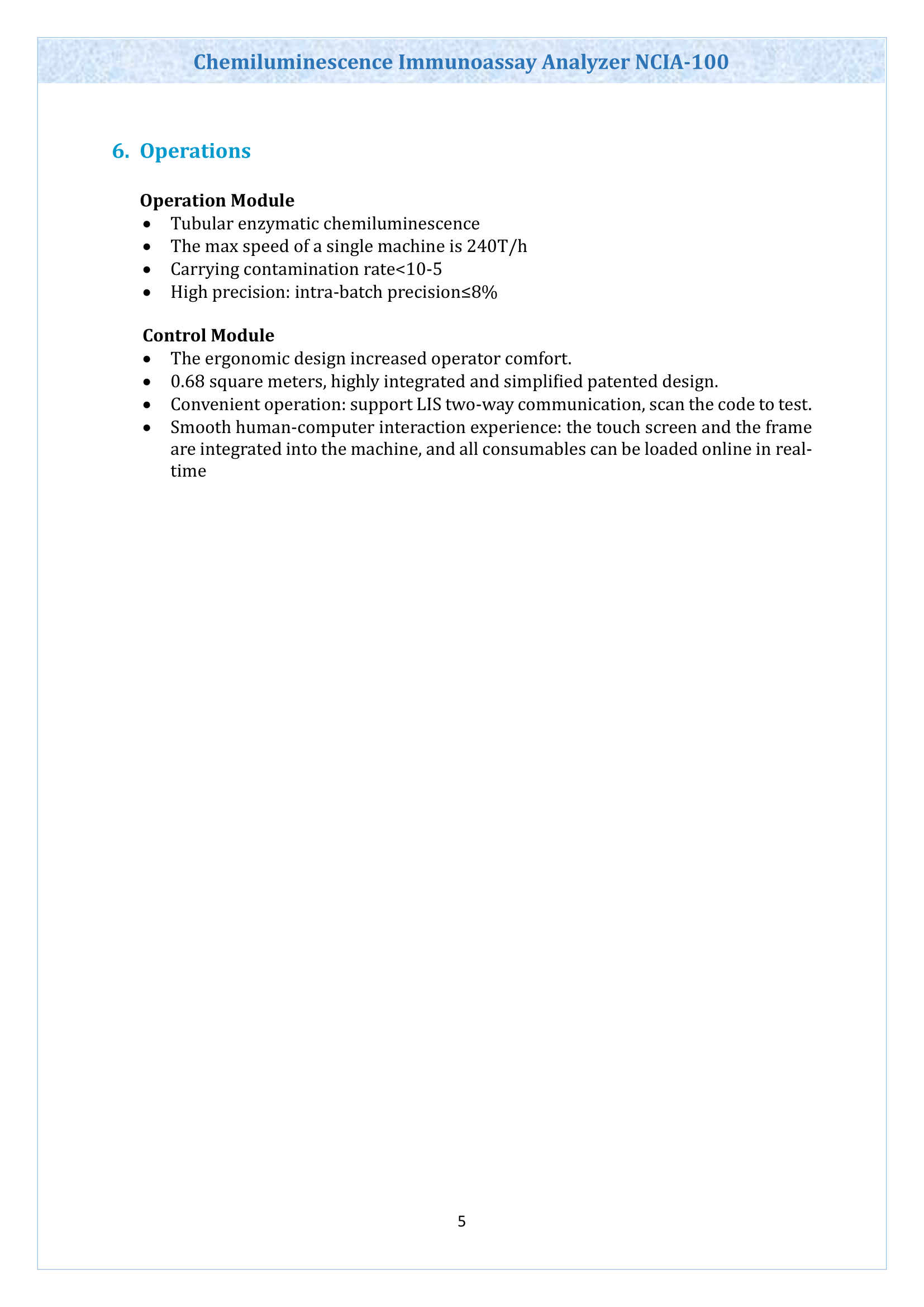 chemiluminescence-immunoassay-analyzer-ncia100-6.png