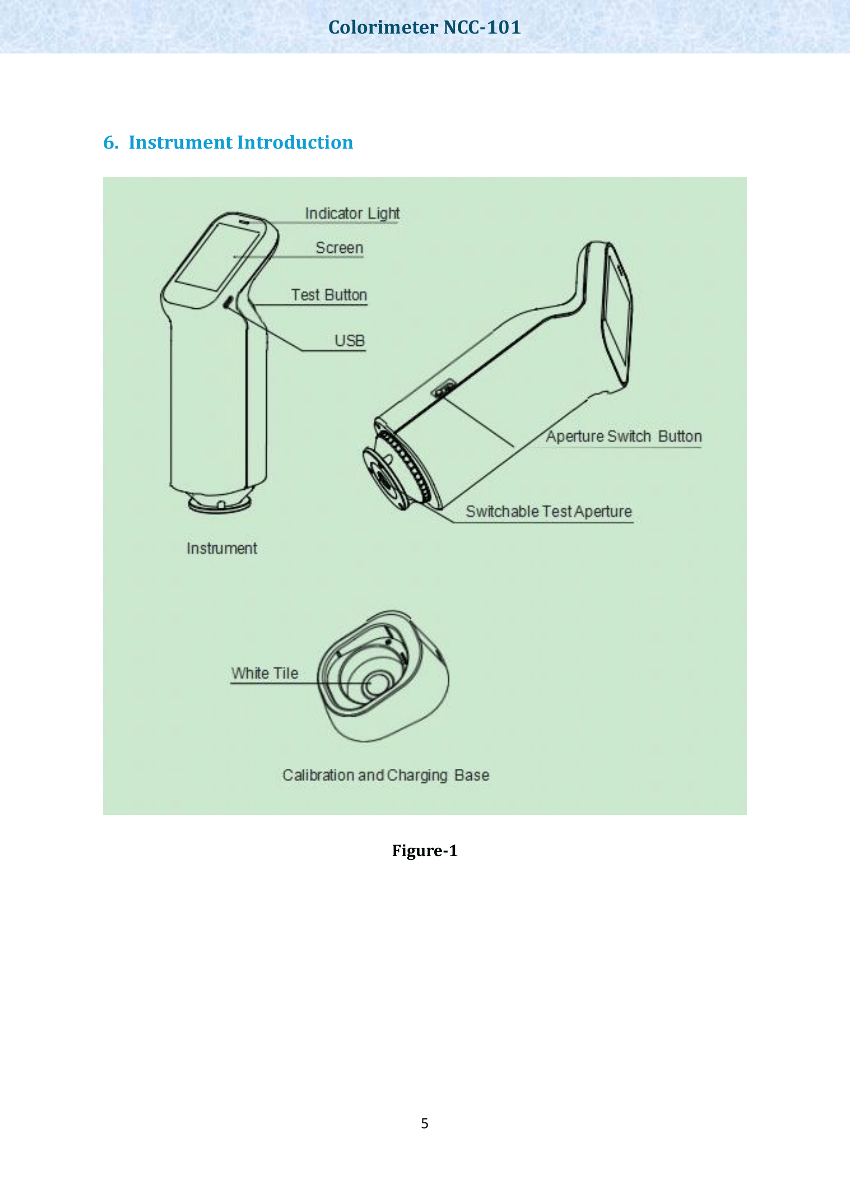 colorimeter-ncc-101-6.png