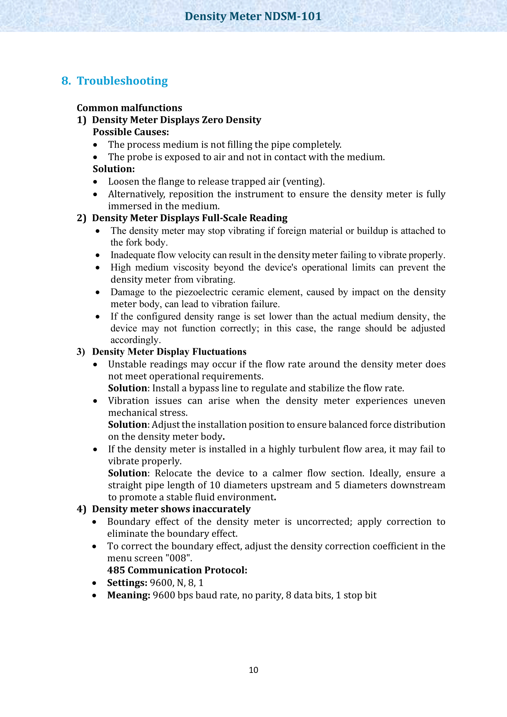 density-meter-ndsm-101-11.png