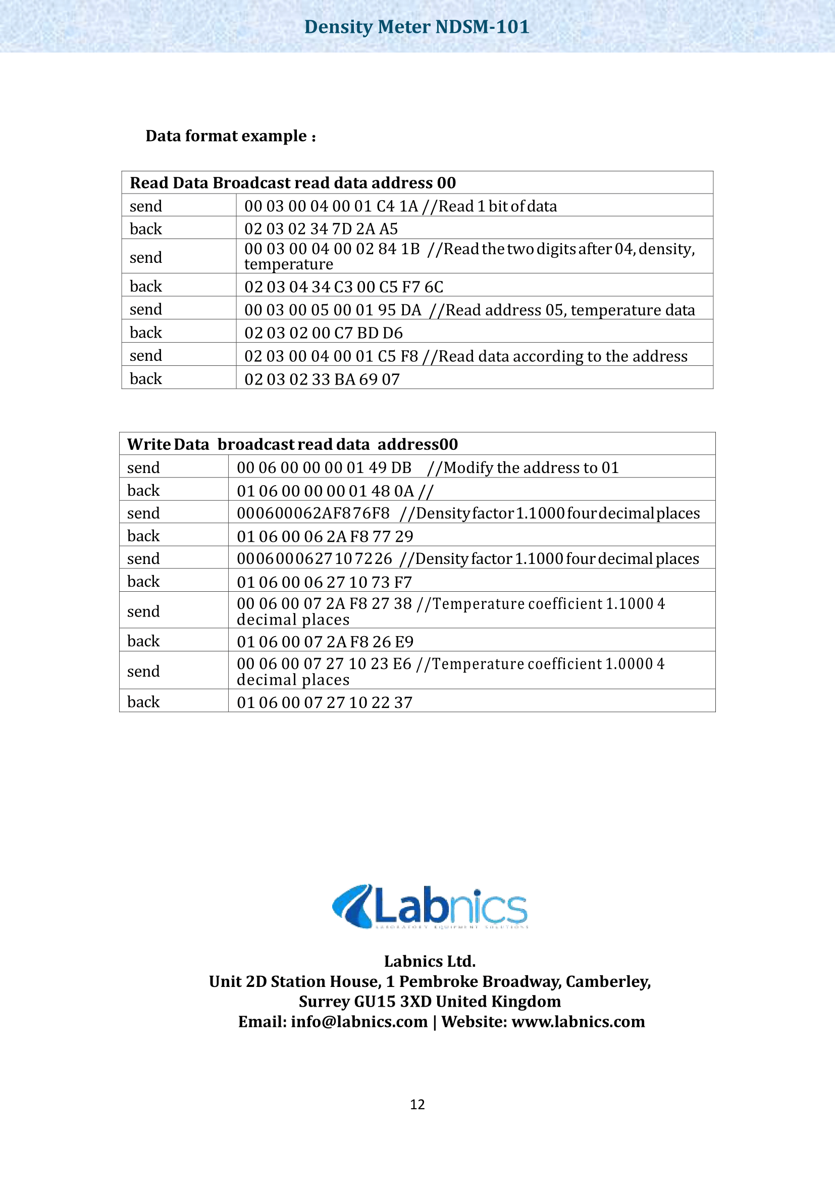 density-meter-ndsm-101-13.png