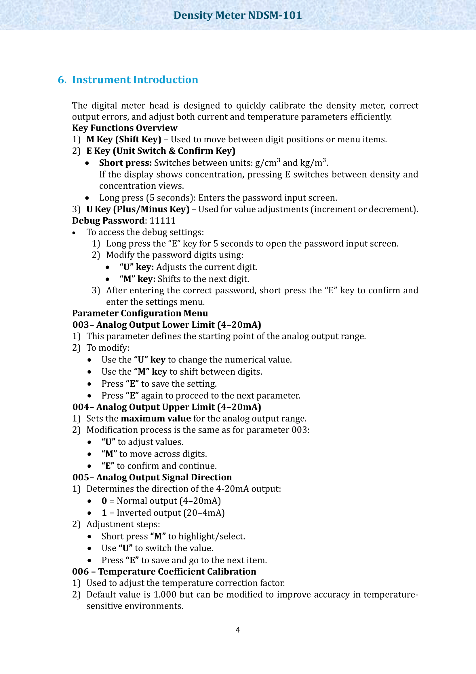 density-meter-ndsm-101-5.png