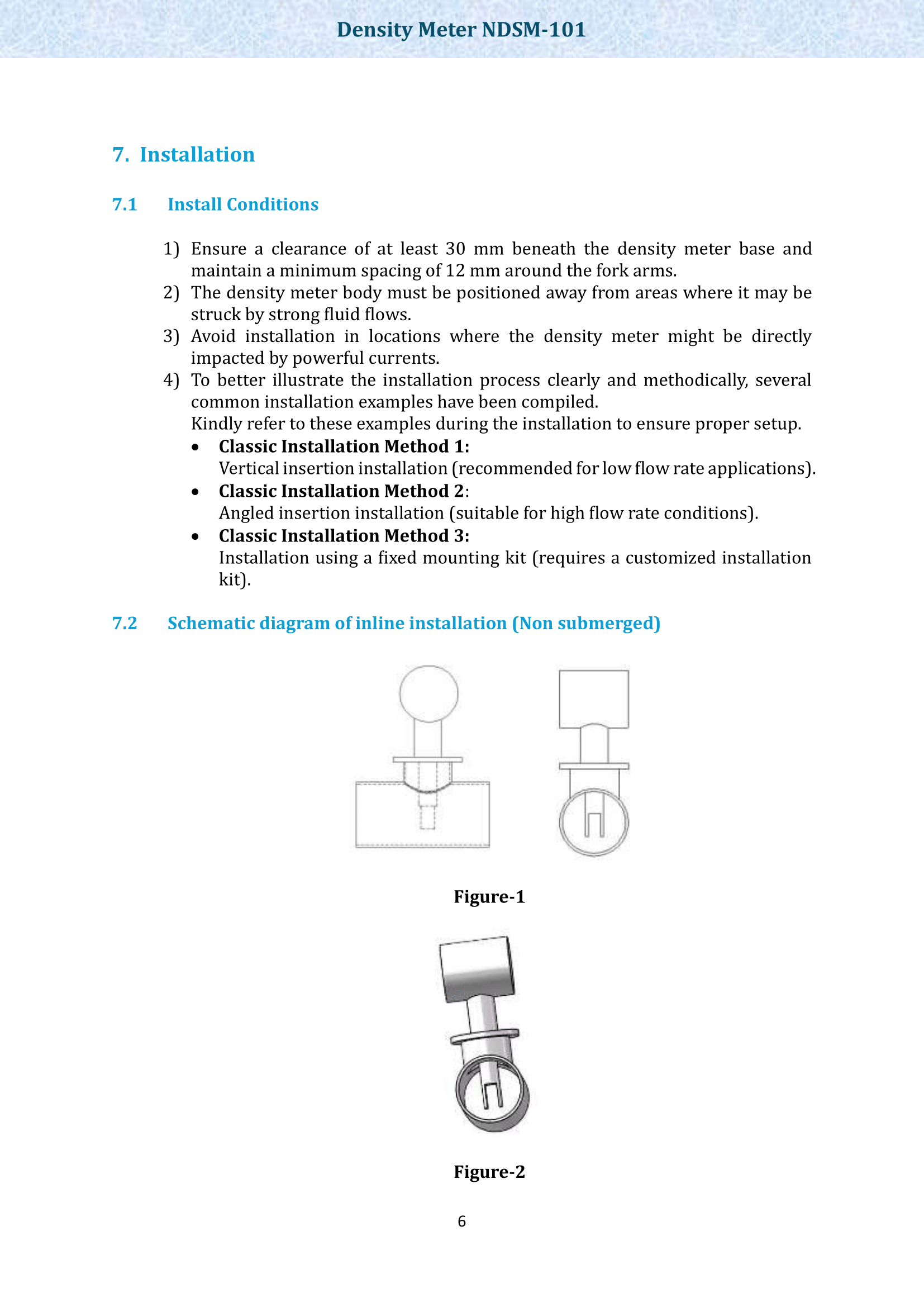 density-meter-ndsm-101-7.png